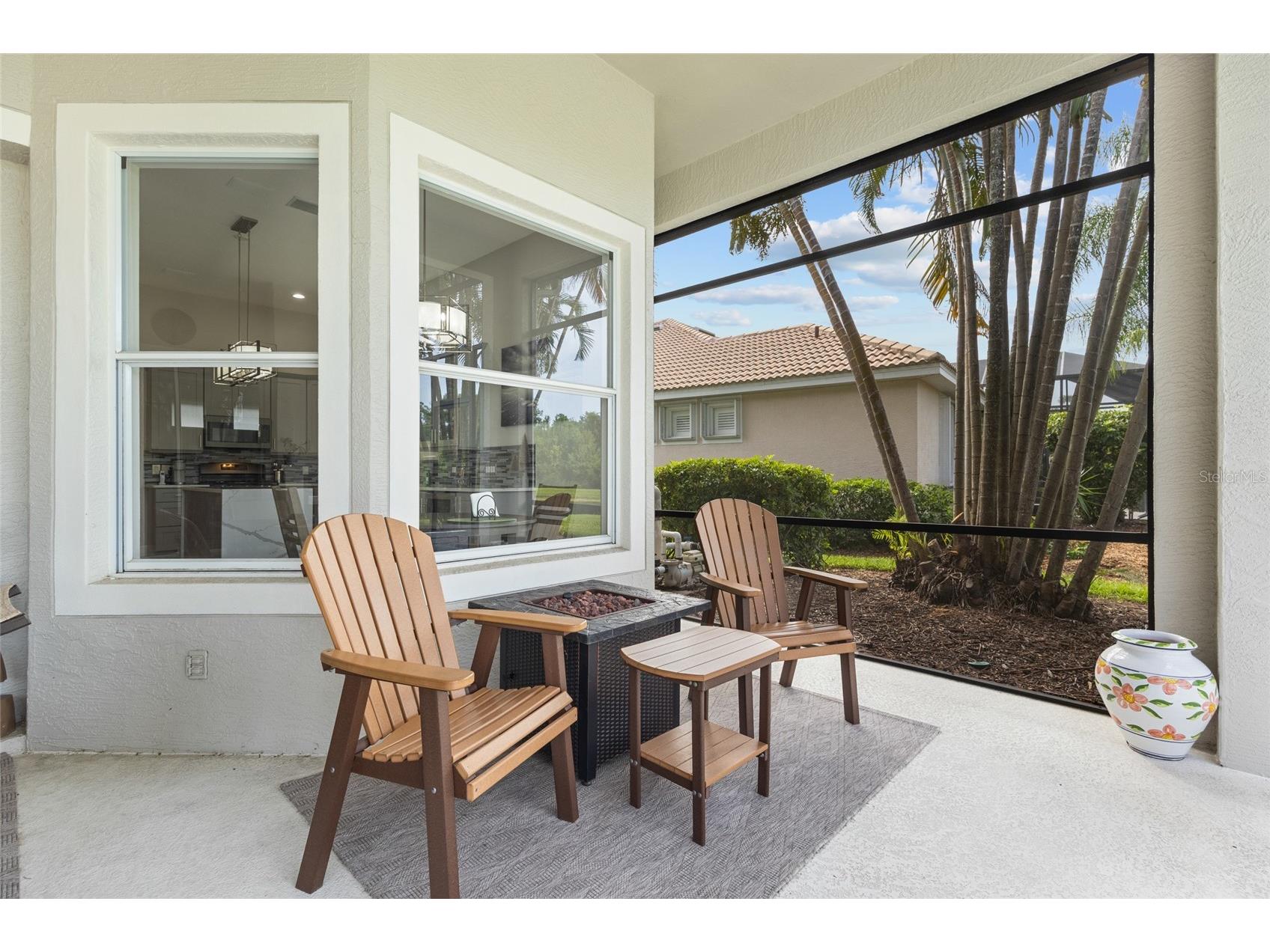 7622 Desert Inn Way Bradenton FL 34202 A4700112 image30