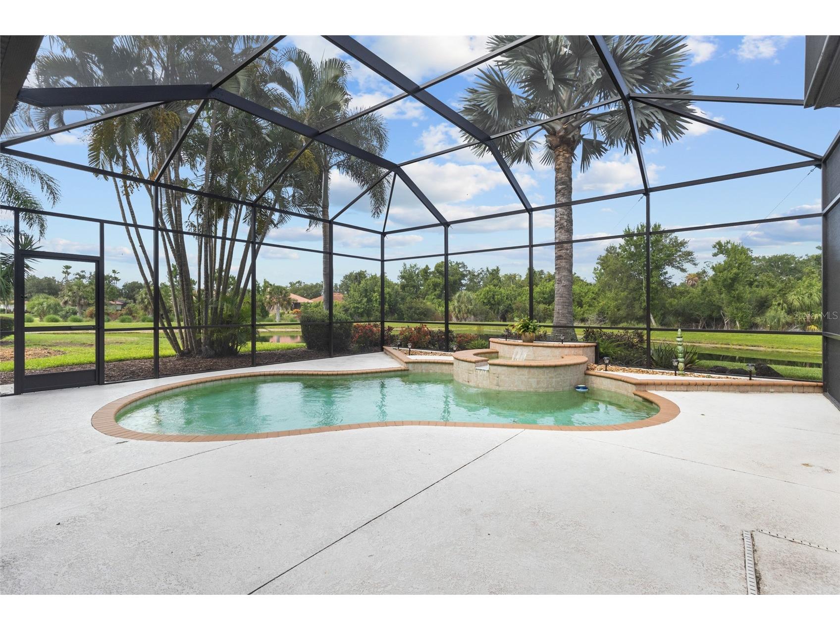 7622 Desert Inn Way Bradenton FL 34202 A4700112 image31