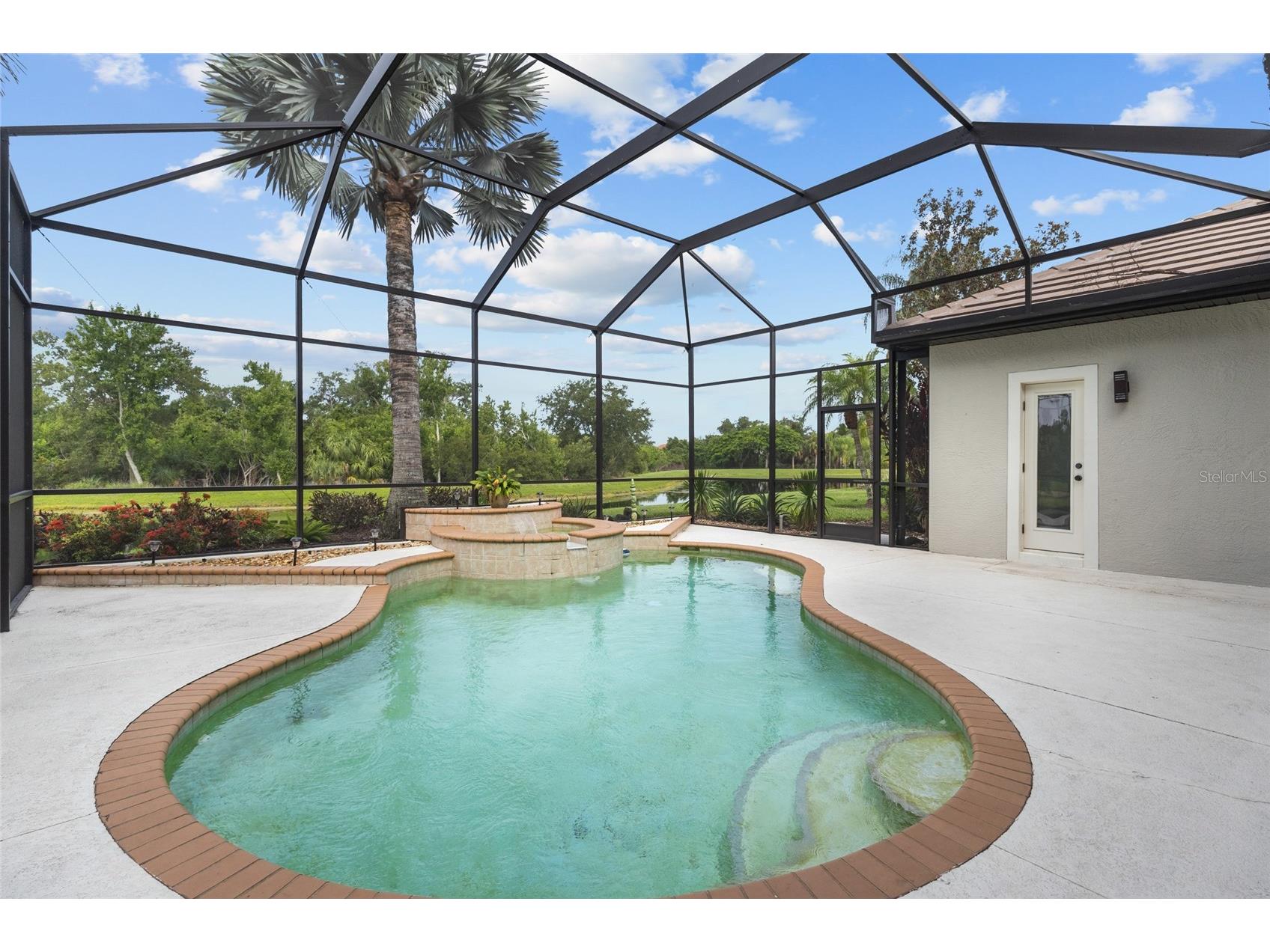 7622 Desert Inn Way Bradenton FL 34202 A4700112 image32