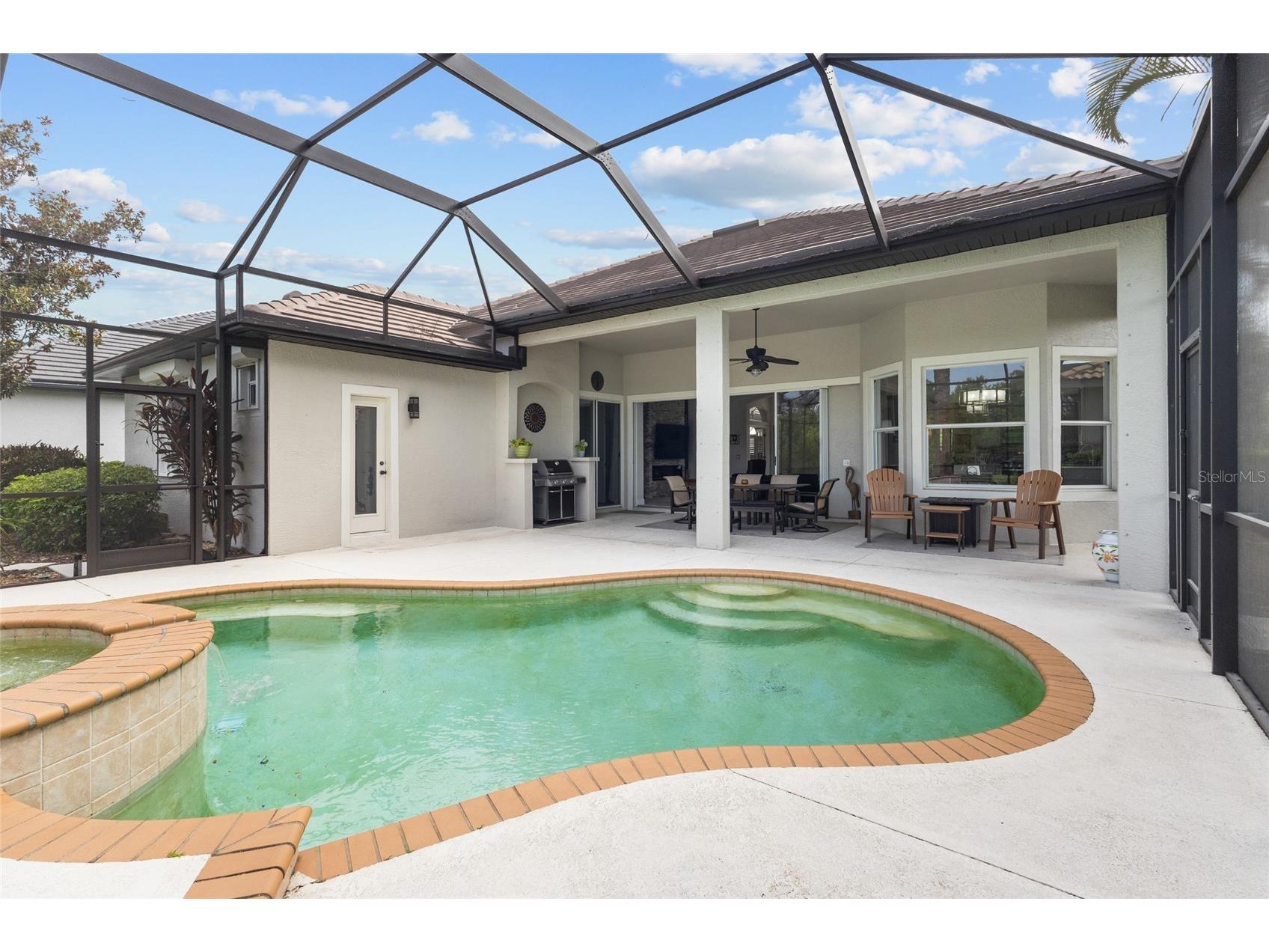 7622 Desert Inn Way Bradenton FL 34202 A4700112 image33