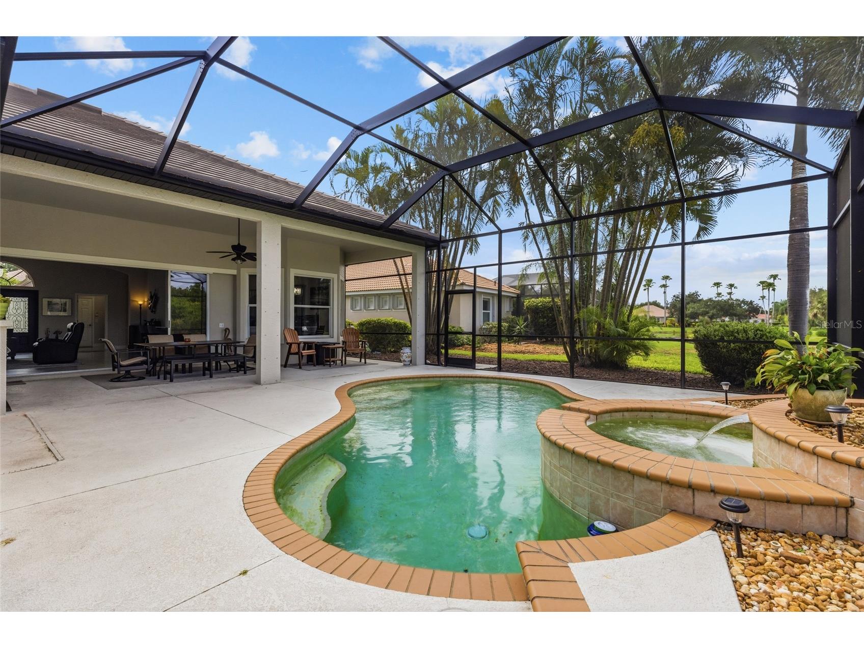 7622 Desert Inn Way Bradenton FL 34202 A4700112 image34