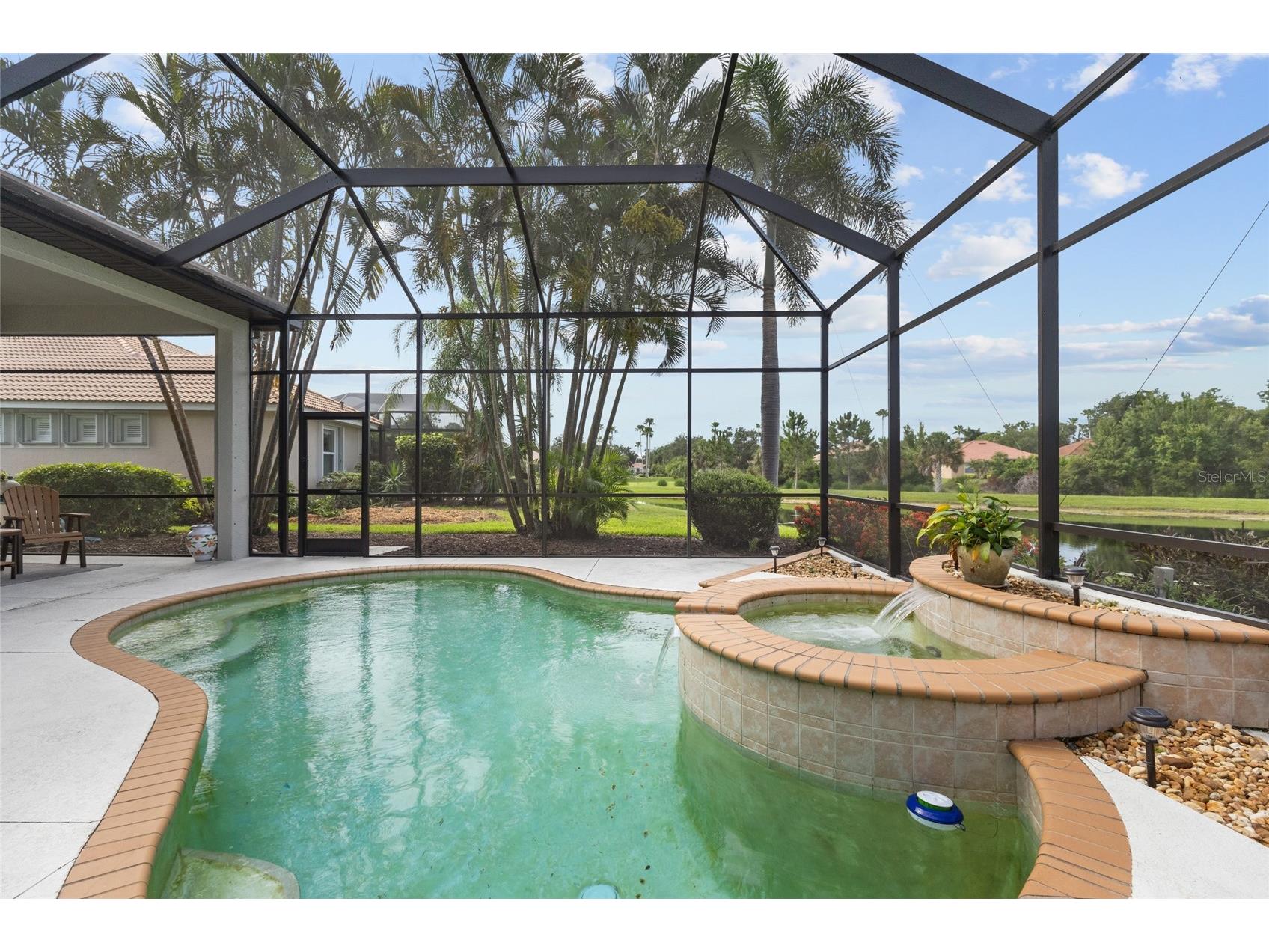 7622 Desert Inn Way Bradenton FL 34202 A4700112 image35