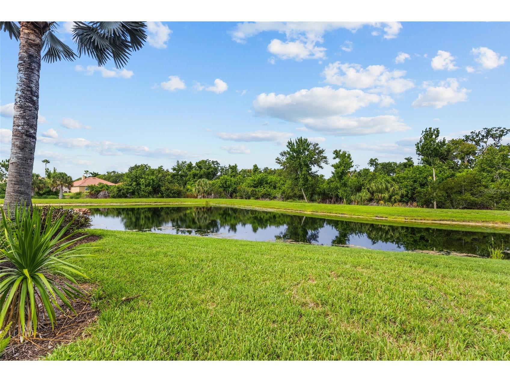 7622 Desert Inn Way Bradenton FL 34202 A4700112 image36
