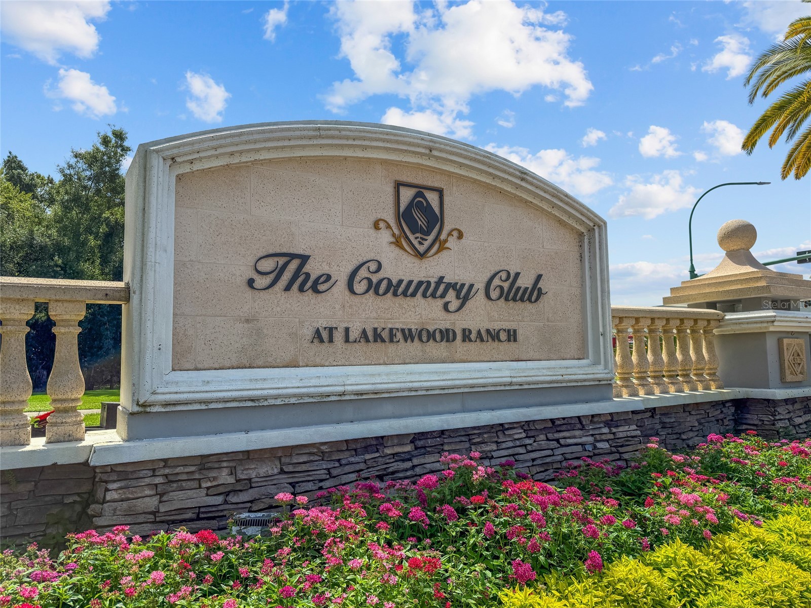 7622 Desert Inn Way Bradenton FL 34202 A4700112 image37