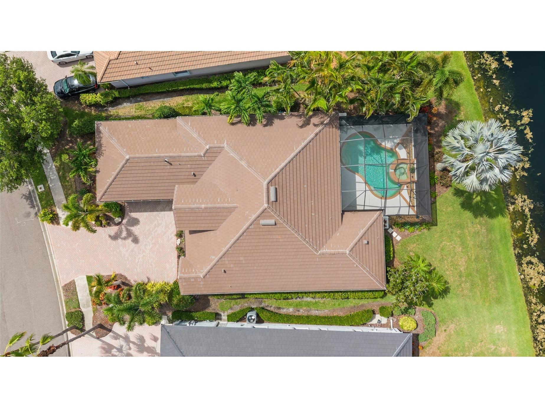 7622 Desert Inn Way Bradenton FL 34202 A4700112 image38