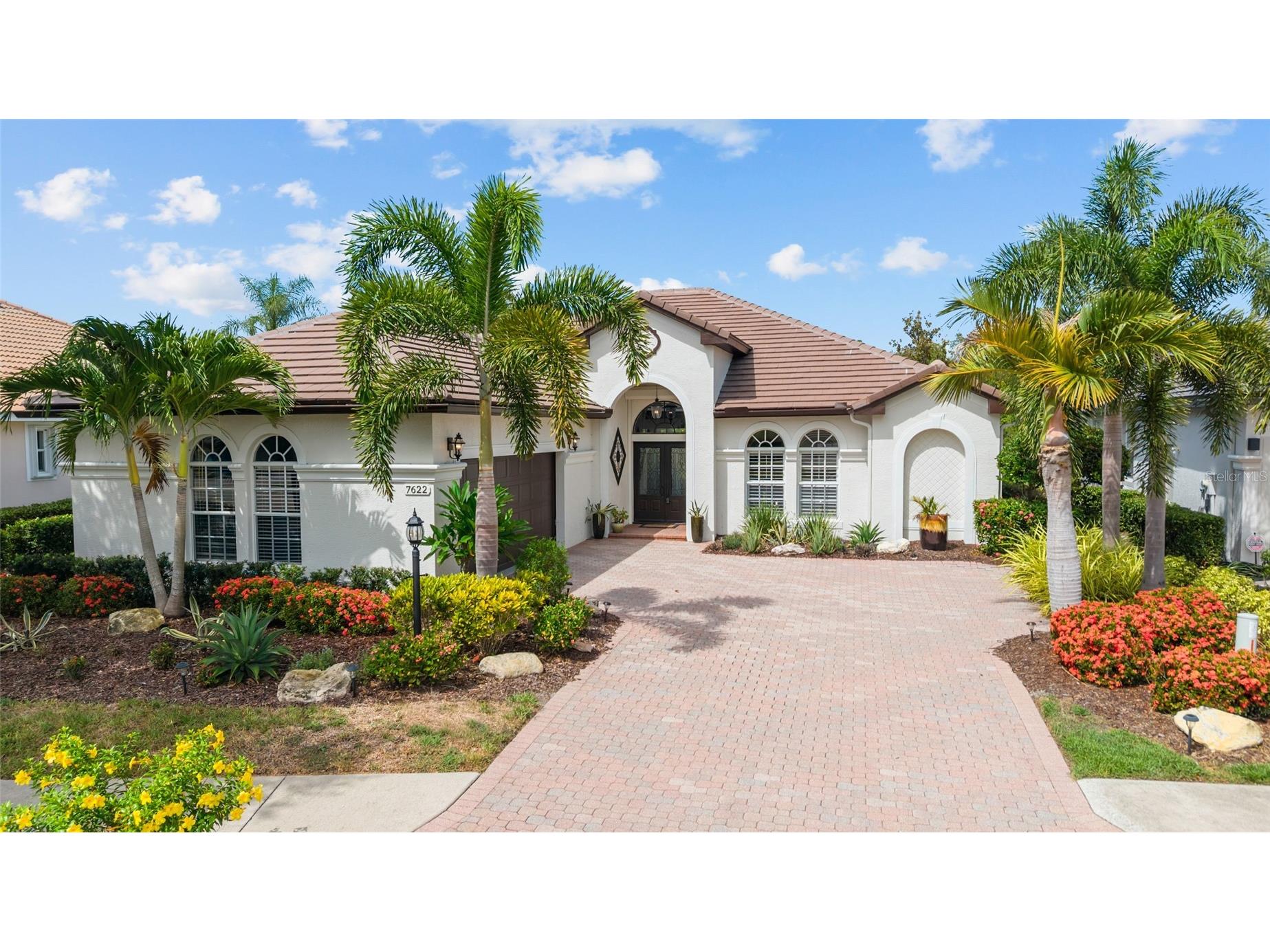 7622 Desert Inn Way Bradenton FL 34202 A4700112 image39