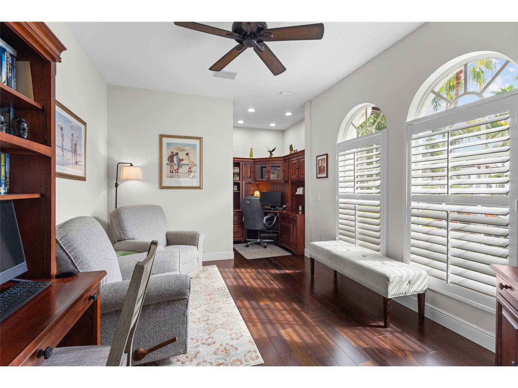 7622 Desert Inn Way Bradenton FL 34202 A4700112 image4