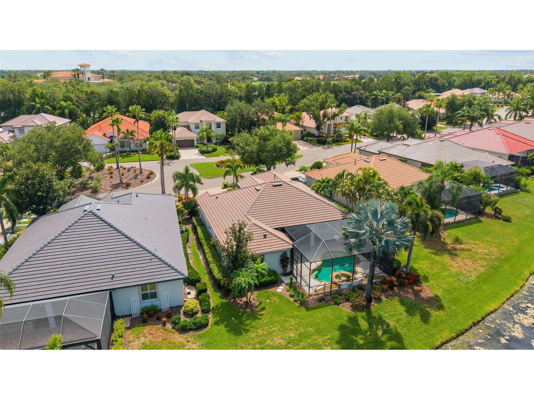 7622 Desert Inn Way Bradenton FL 34202 A4700112 image40