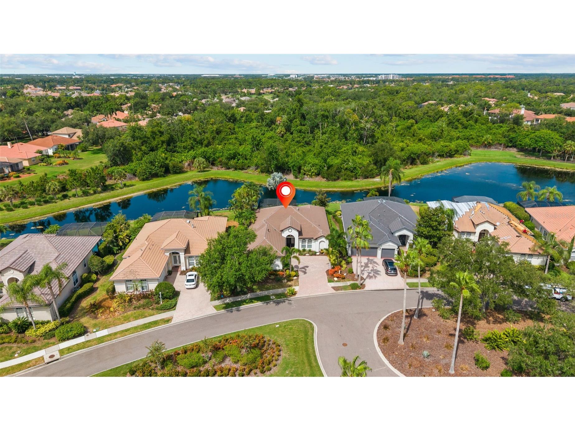 7622 Desert Inn Way Bradenton FL 34202 A4700112 image41