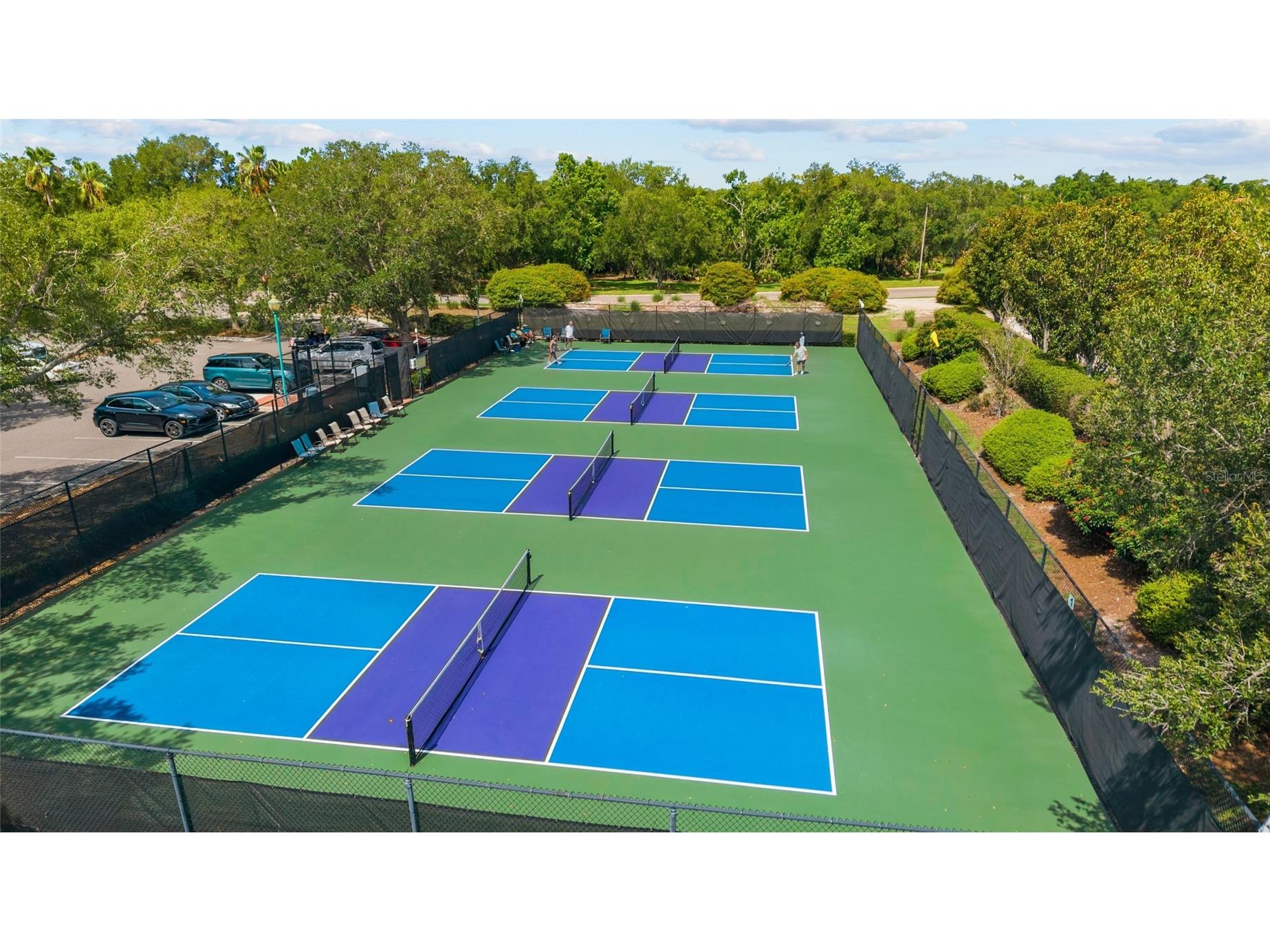 7622 Desert Inn Way Bradenton FL 34202 A4700112 image42
