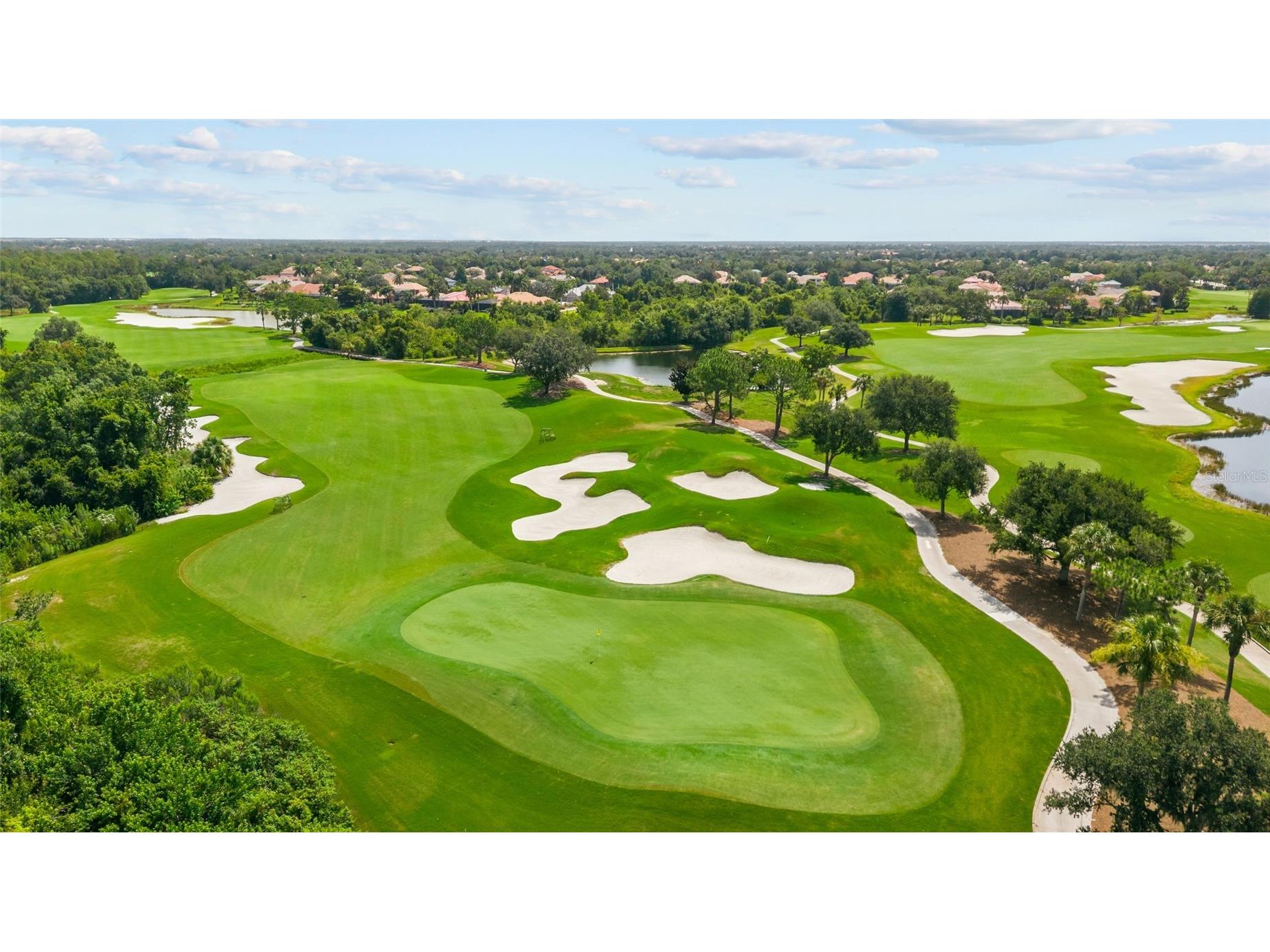 7622 Desert Inn Way Bradenton FL 34202 A4700112 image43
