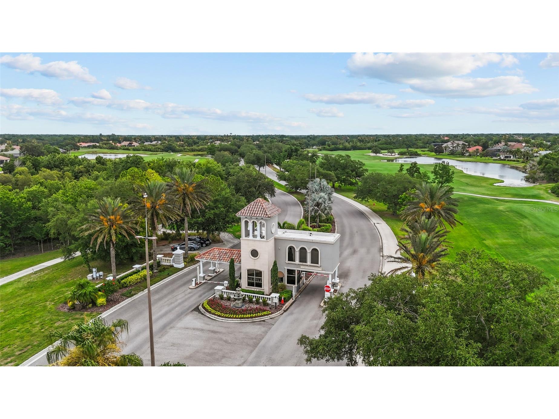 7622 Desert Inn Way Bradenton FL 34202 A4700112 image44