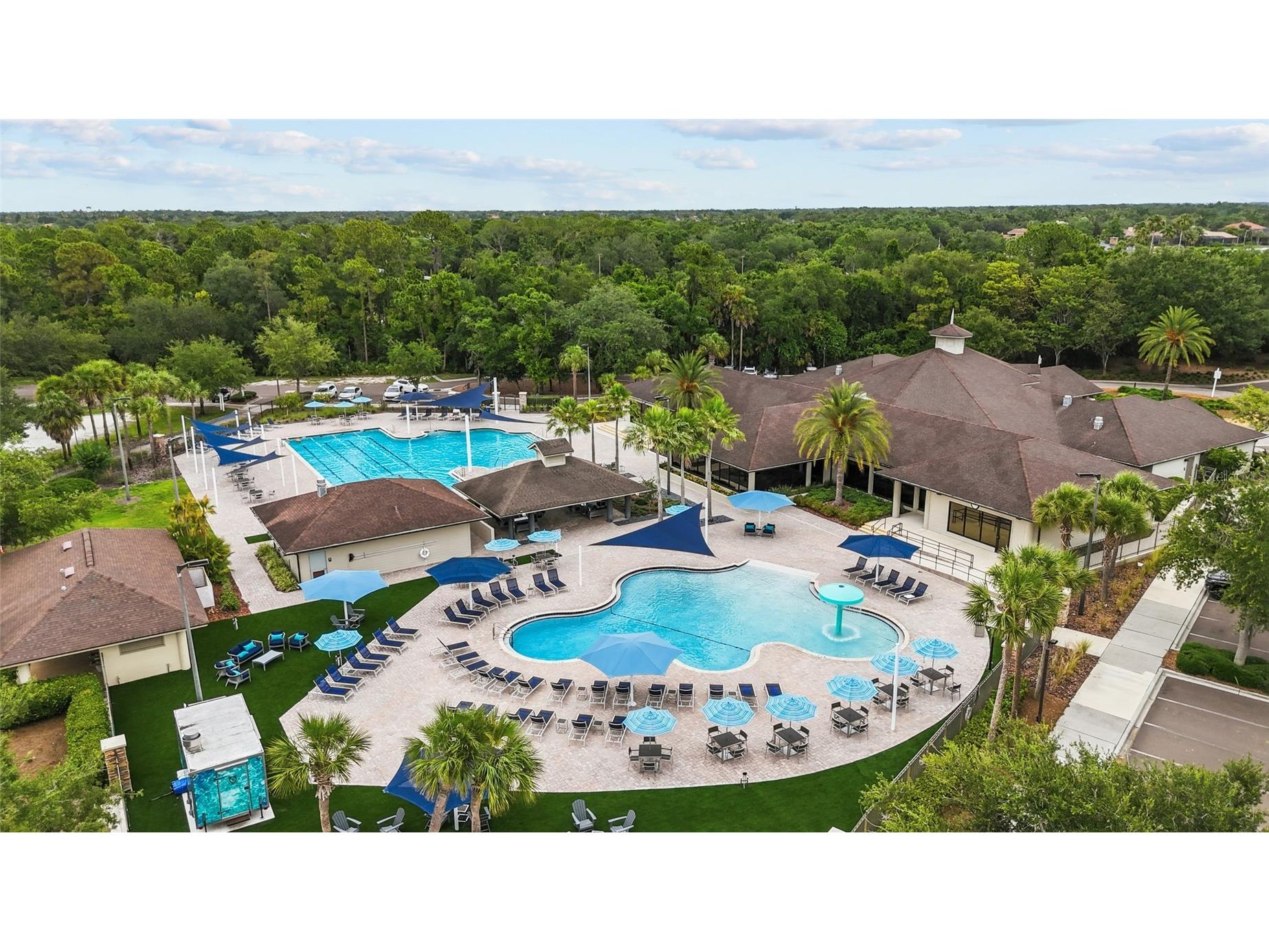 7622 Desert Inn Way Bradenton FL 34202 A4700112 image48