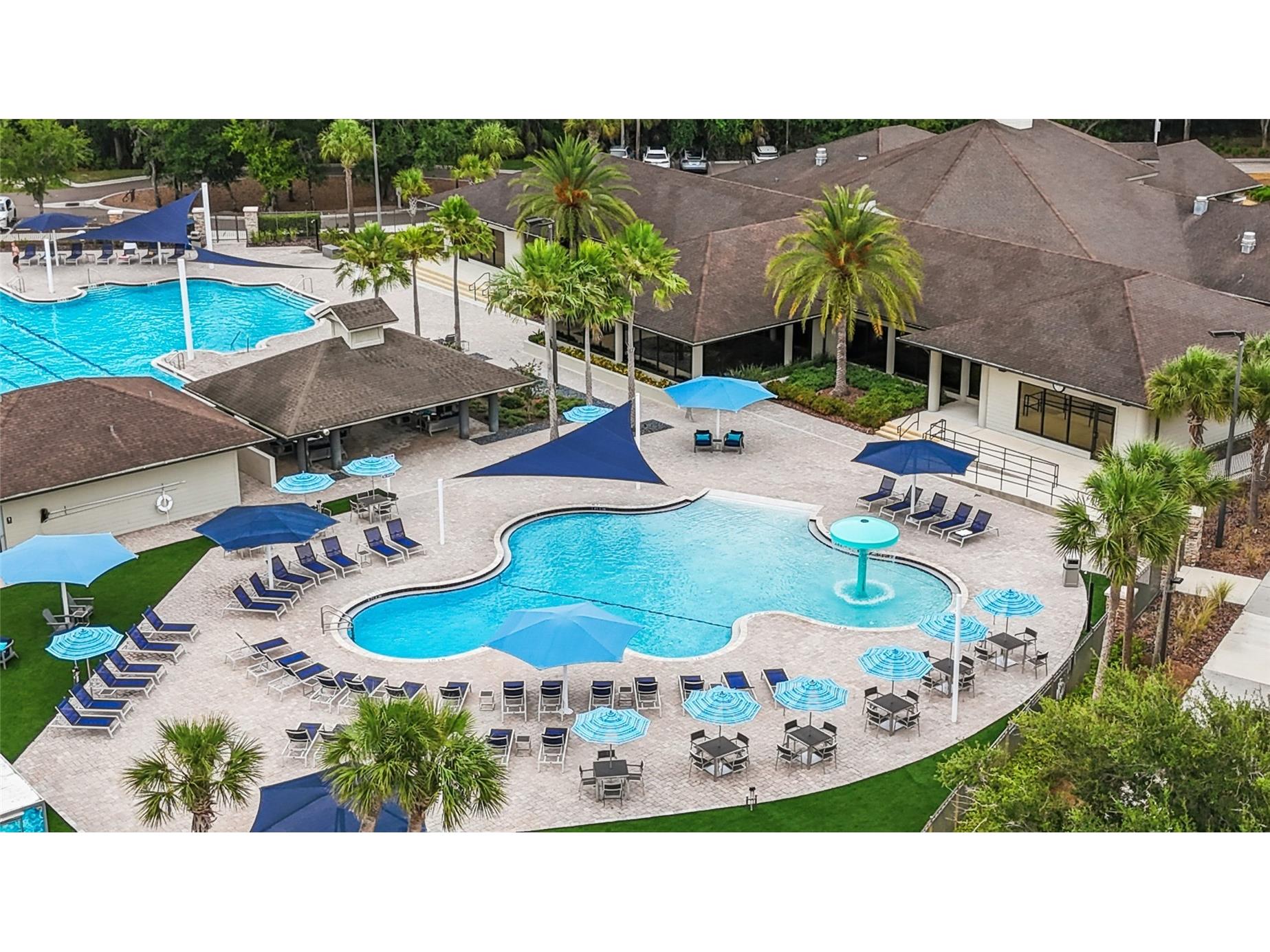 7622 Desert Inn Way Bradenton FL 34202 A4700112 image49