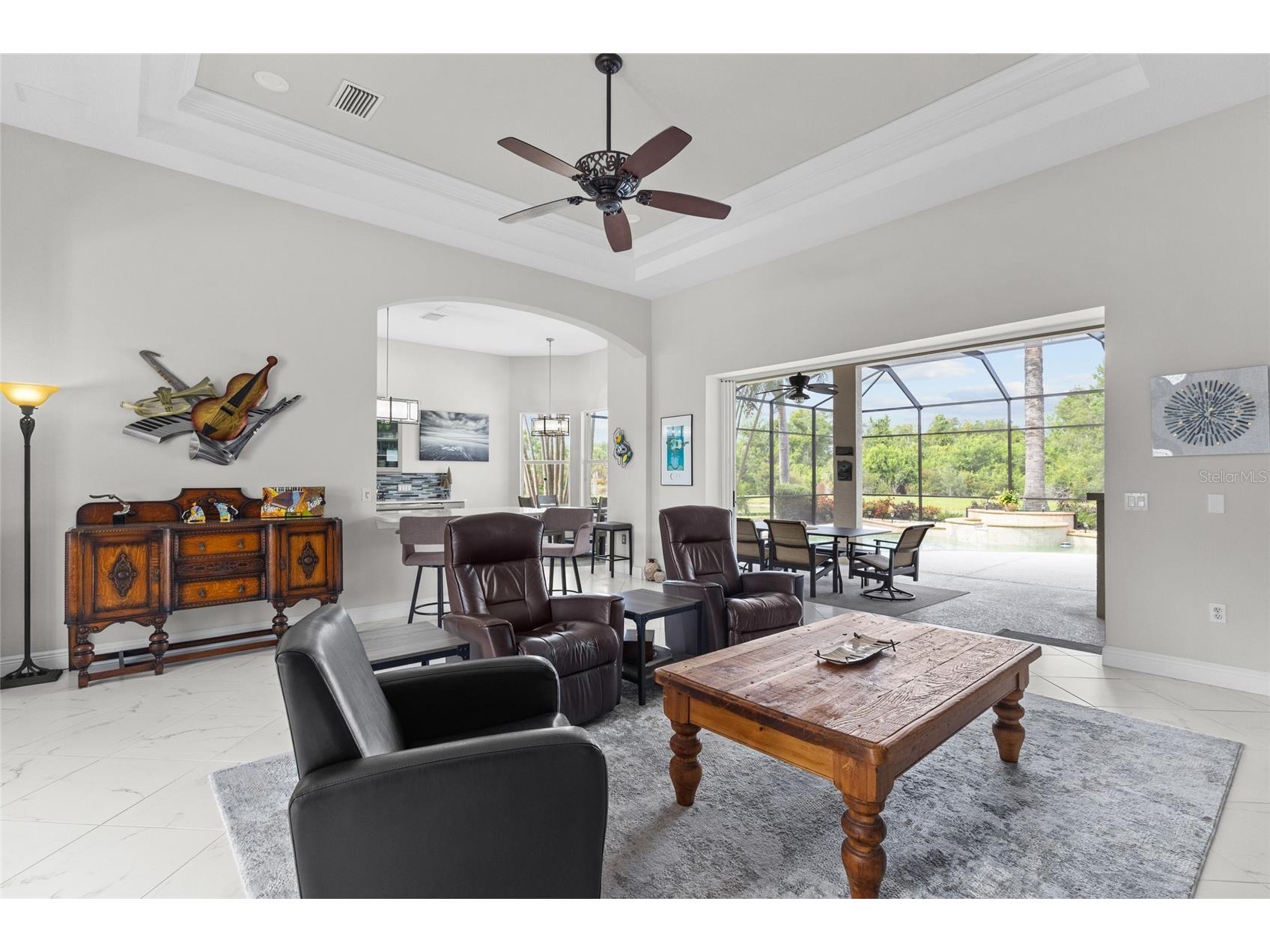 7622 Desert Inn Way Bradenton FL 34202 A4700112 image6