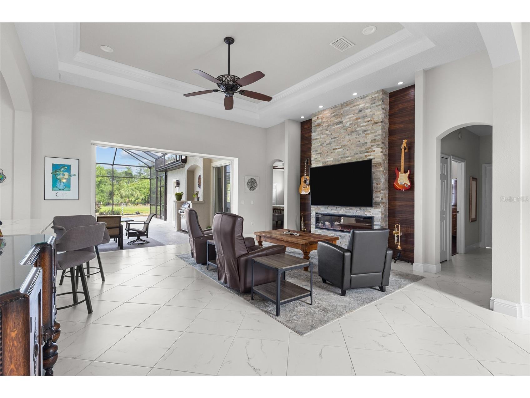 7622 Desert Inn Way Bradenton FL 34202 A4700112 image8