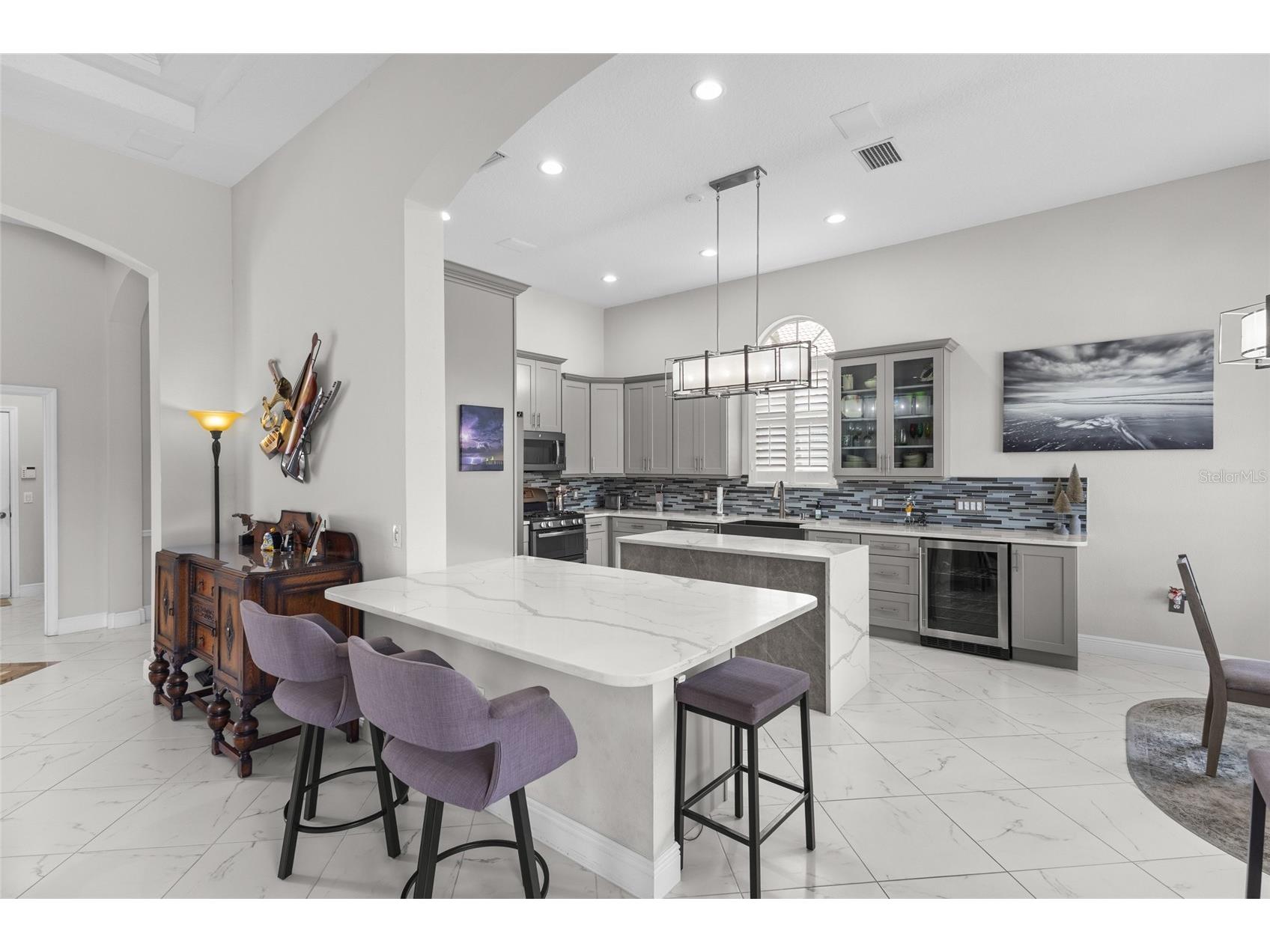 7622 Desert Inn Way Bradenton FL 34202 A4700112 image9