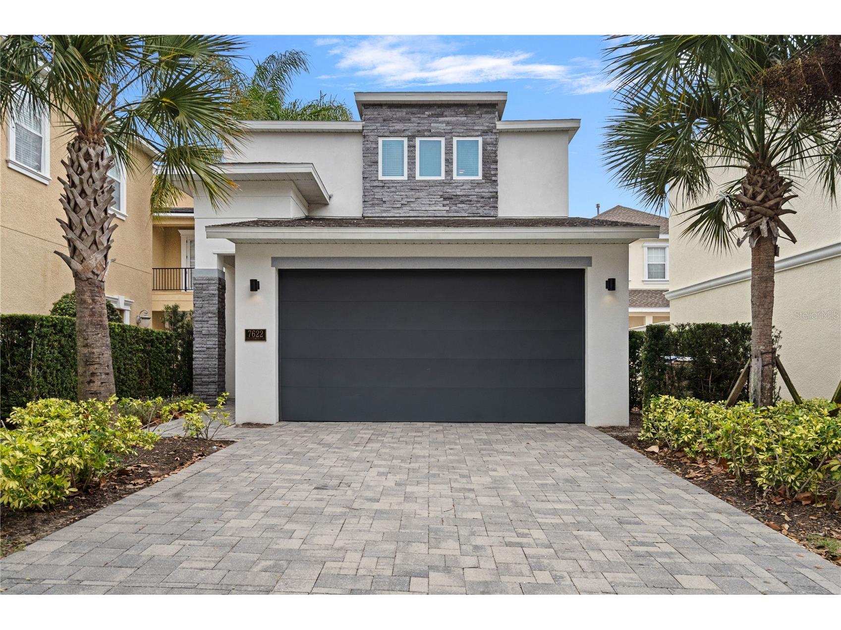 7622 Excitement Drive Reunion FL 34747 O6375622 image1