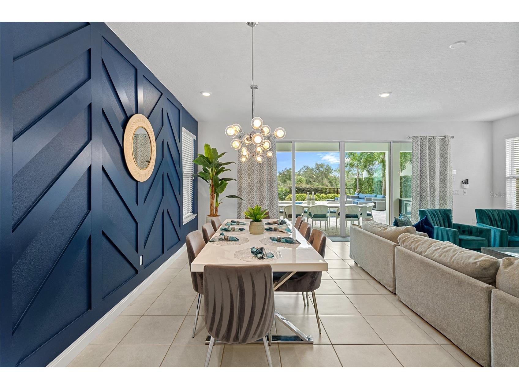 7622 Excitement Drive Reunion FL 34747 O6375622 image10