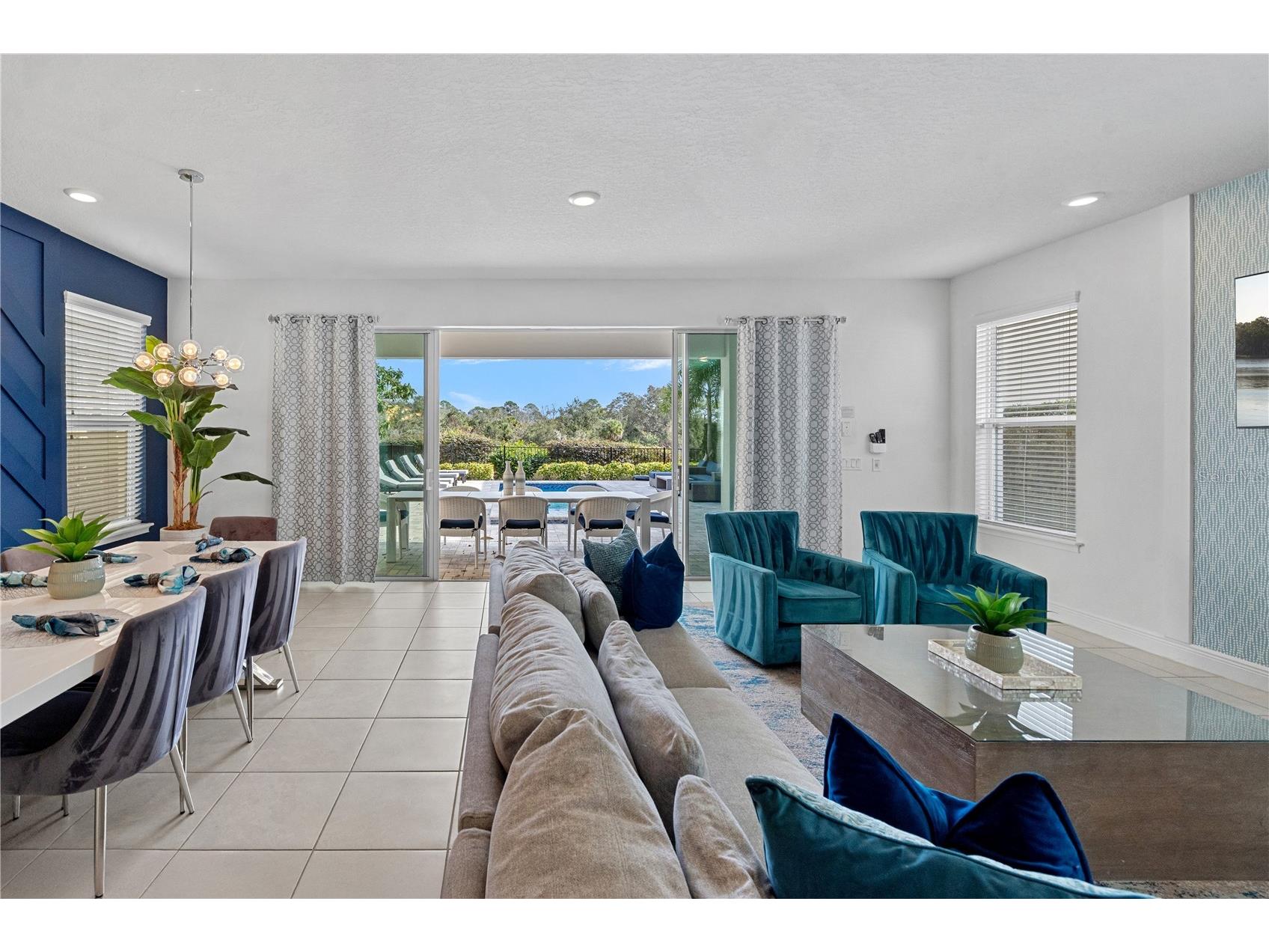 7622 Excitement Drive Reunion FL 34747 O6375622 image11