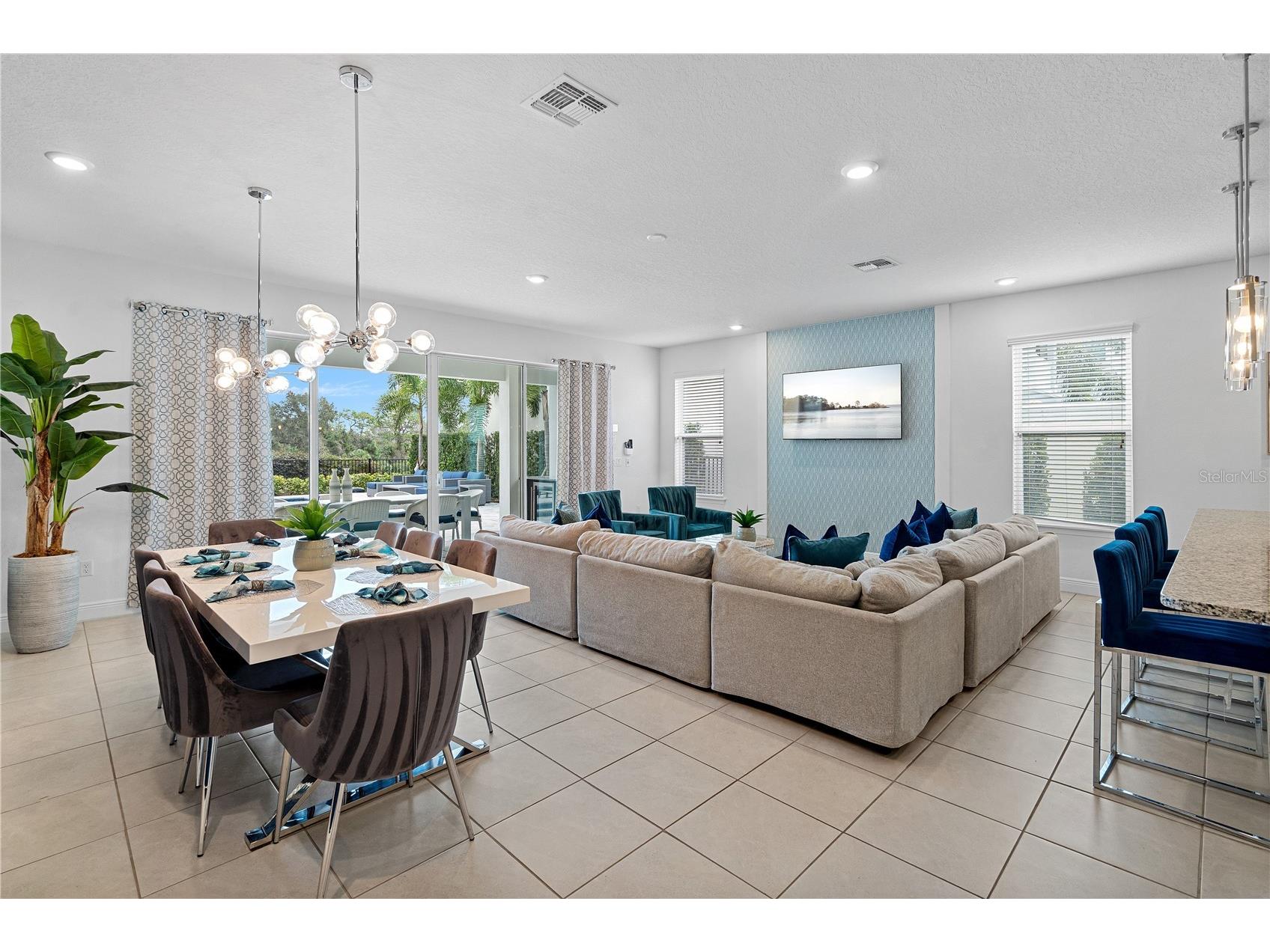 7622 Excitement Drive Reunion FL 34747 O6375622 image12