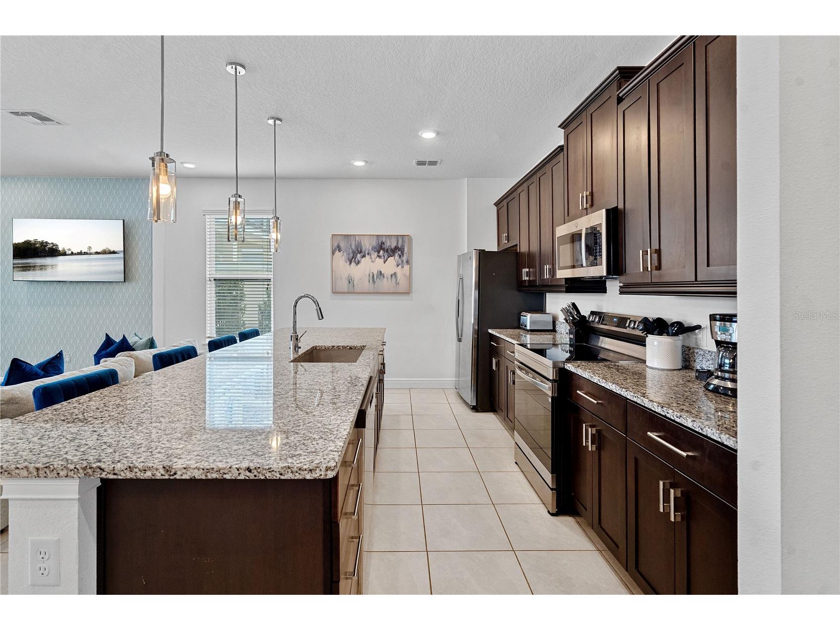 7622 Excitement Drive Reunion FL 34747 O6375622 image13