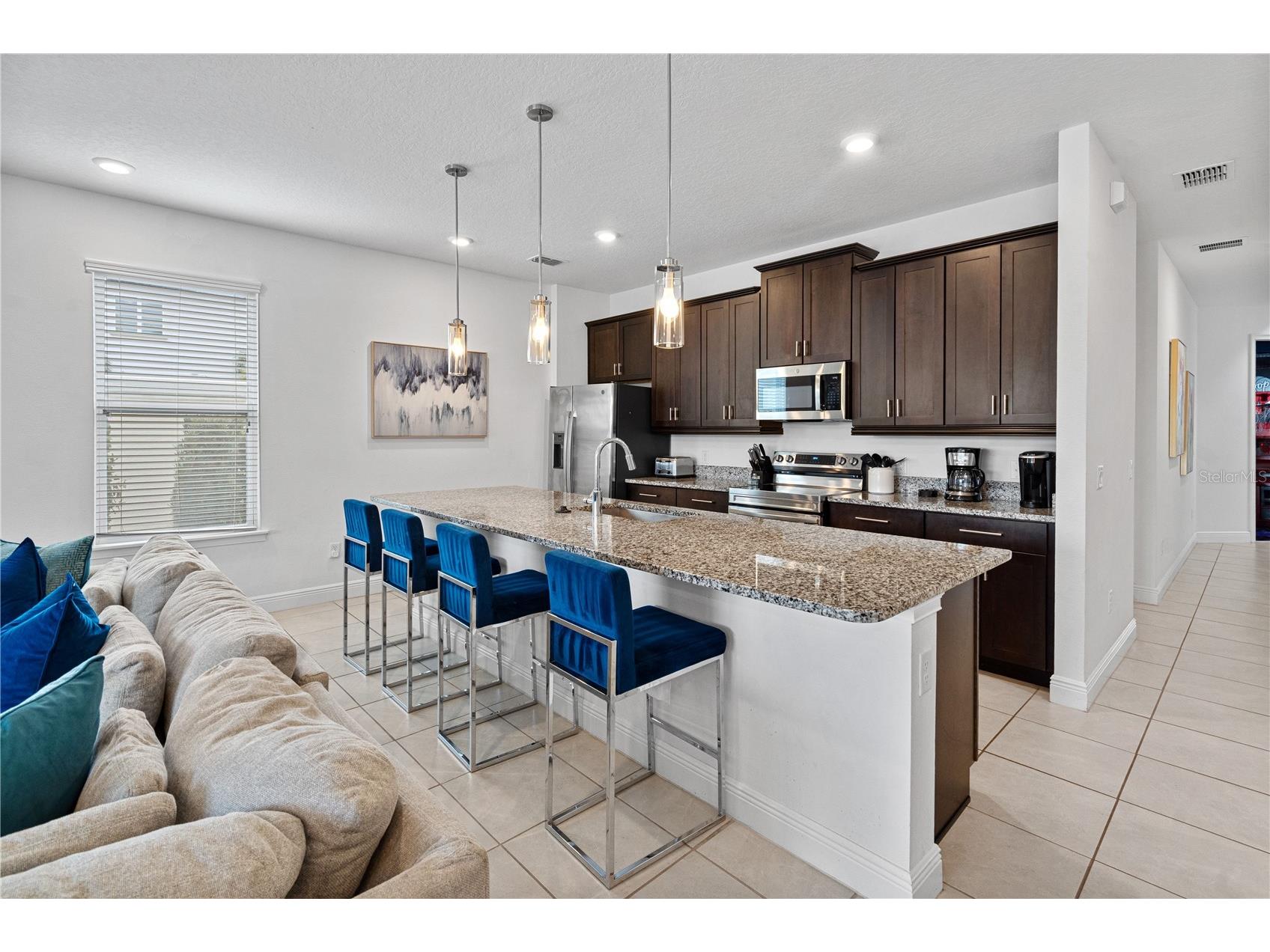 7622 Excitement Drive Reunion FL 34747 O6375622 image14