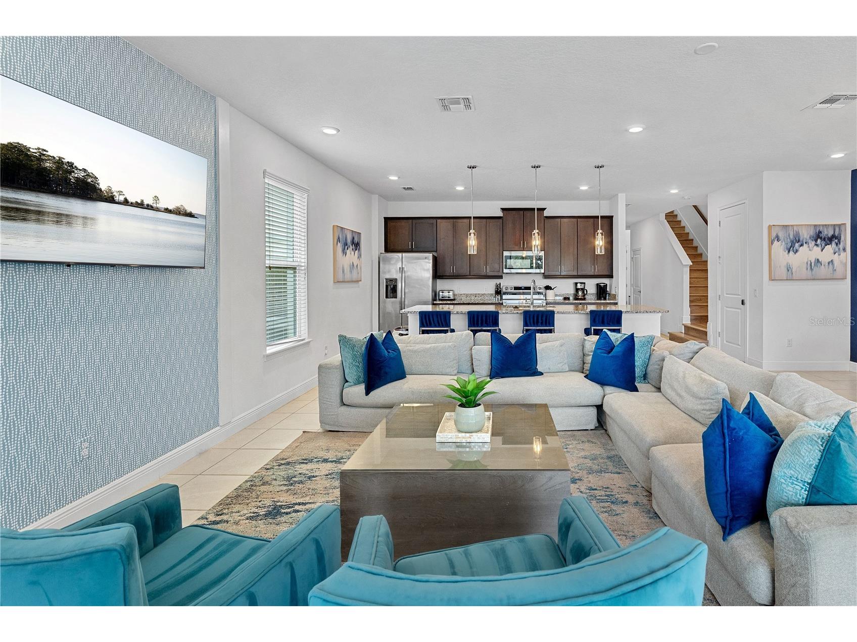 7622 Excitement Drive Reunion FL 34747 O6375622 image15