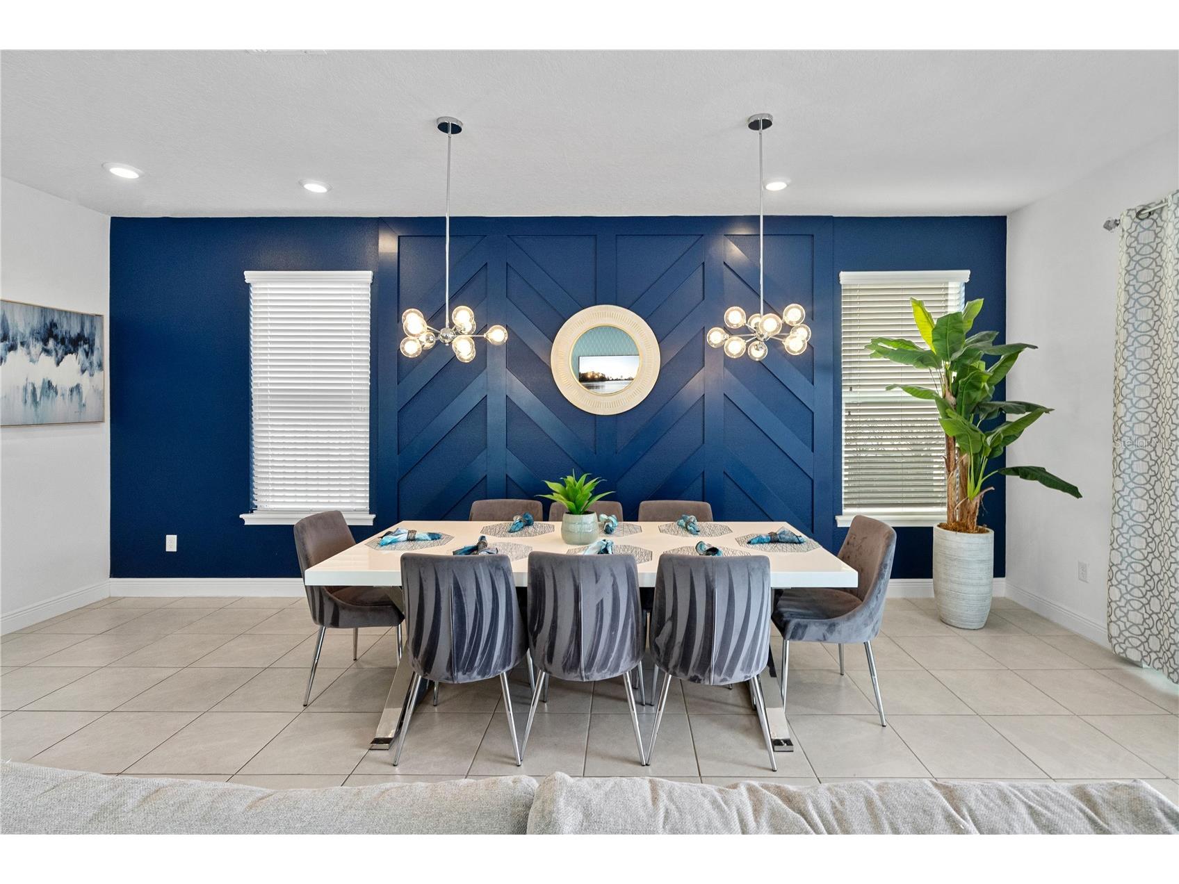 7622 Excitement Drive Reunion FL 34747 O6375622 image16