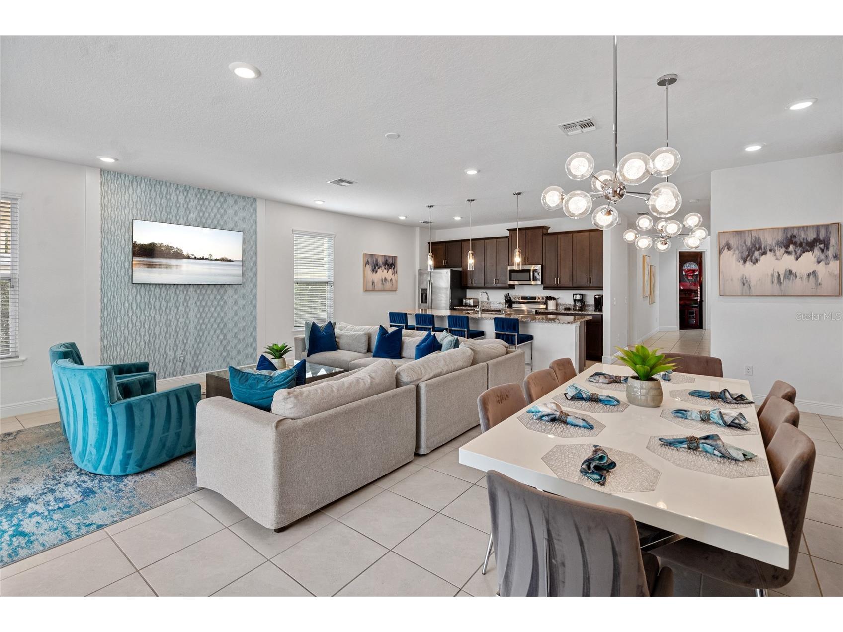 7622 Excitement Drive Reunion FL 34747 O6375622 image17