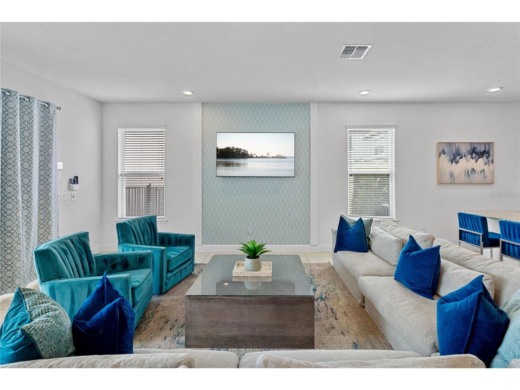 7622 Excitement Drive Reunion FL 34747 O6375622 image18