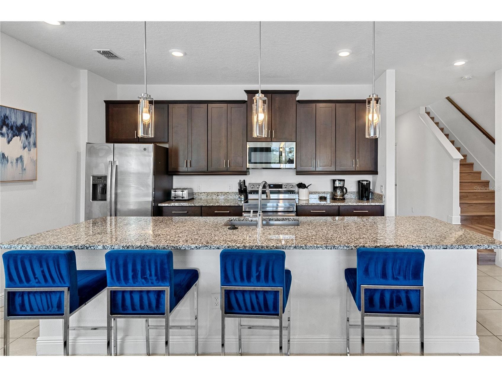 7622 Excitement Drive Reunion FL 34747 O6375622 image19