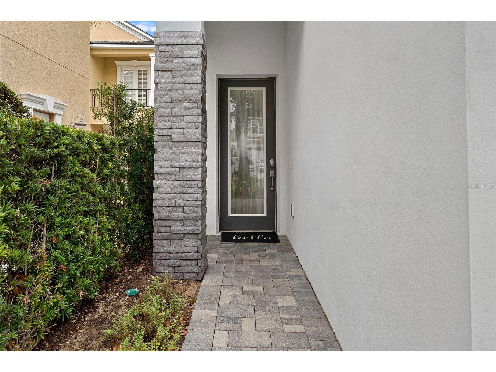 7622 Excitement Drive Reunion FL 34747 O6375622 image2