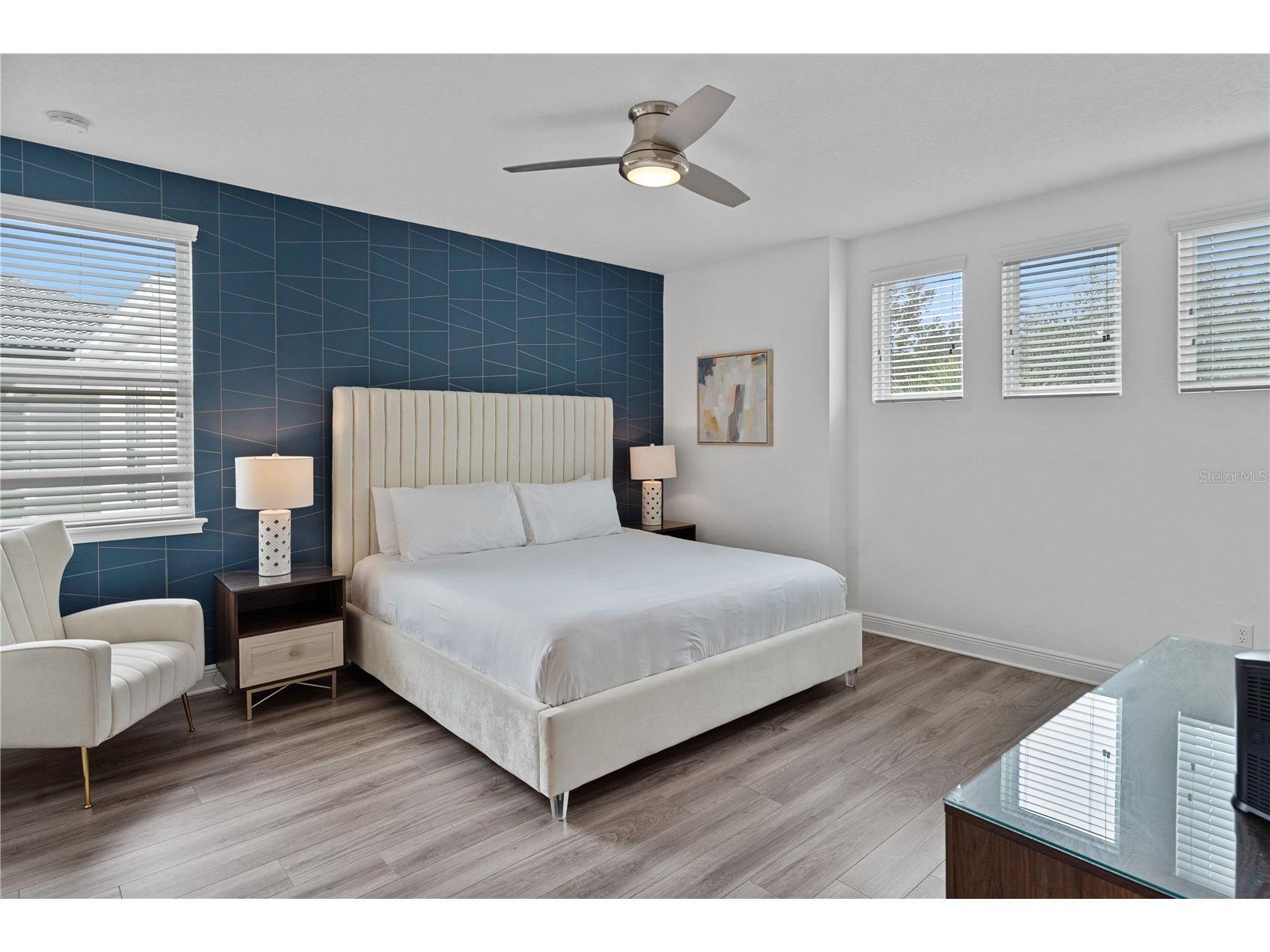 7622 Excitement Drive Reunion FL 34747 O6375622 image20