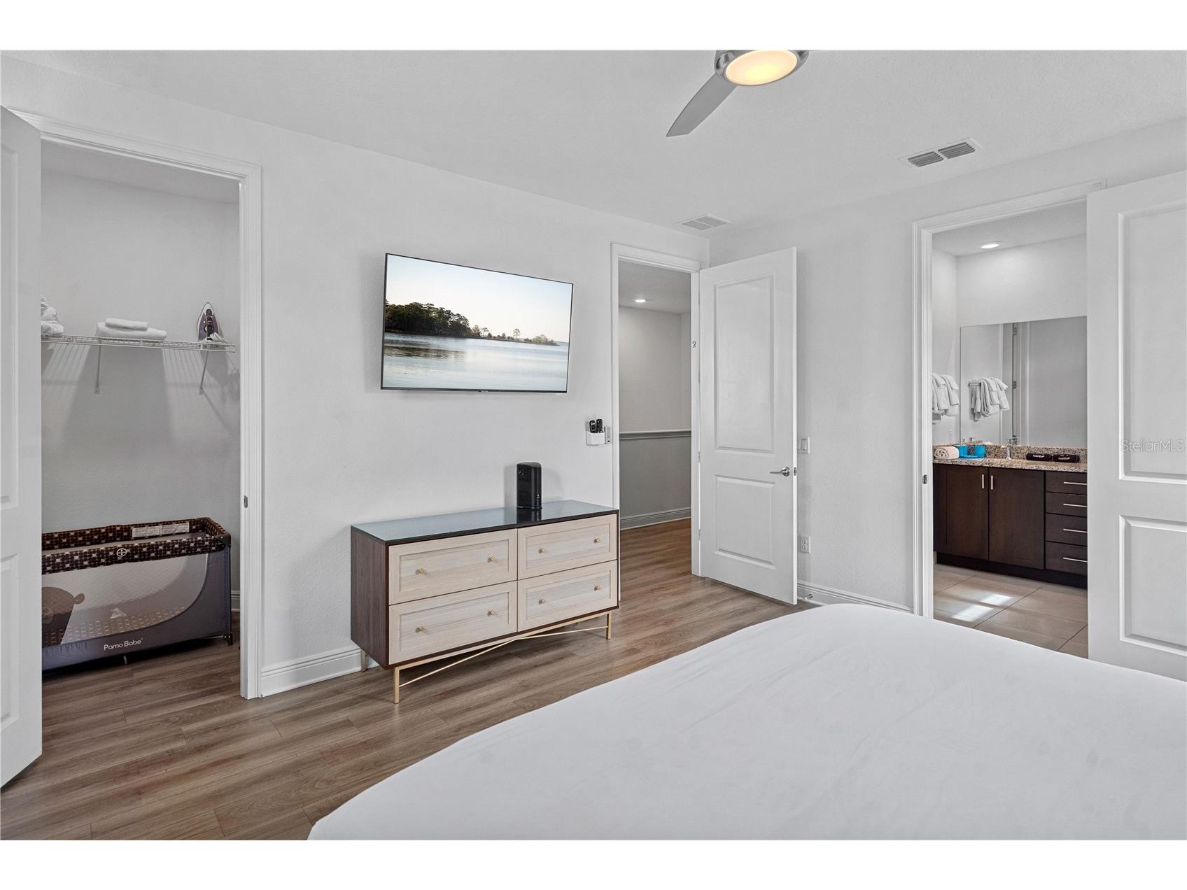 7622 Excitement Drive Reunion FL 34747 O6375622 image21