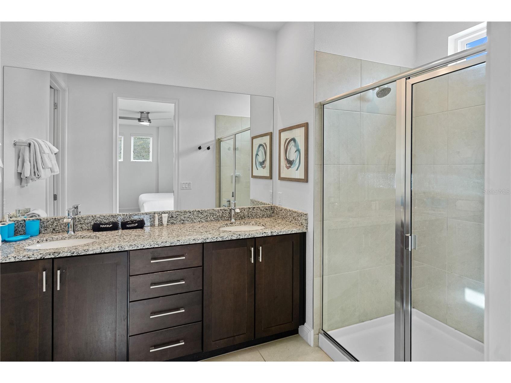 7622 Excitement Drive Reunion FL 34747 O6375622 image22