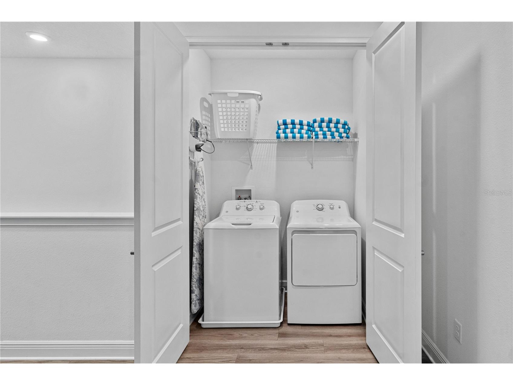 7622 Excitement Drive Reunion FL 34747 O6375622 image24