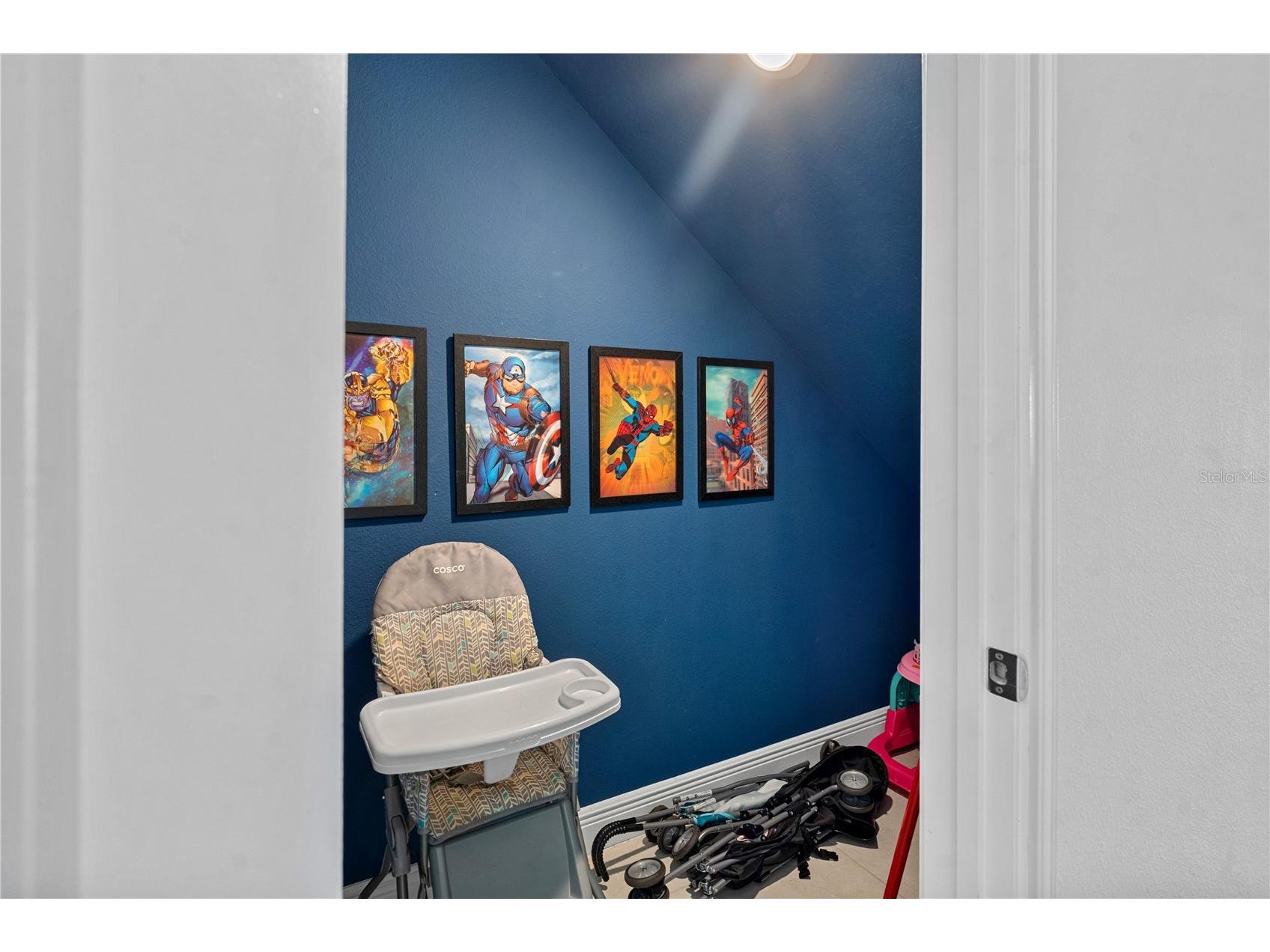 7622 Excitement Drive Reunion FL 34747 O6375622 image25