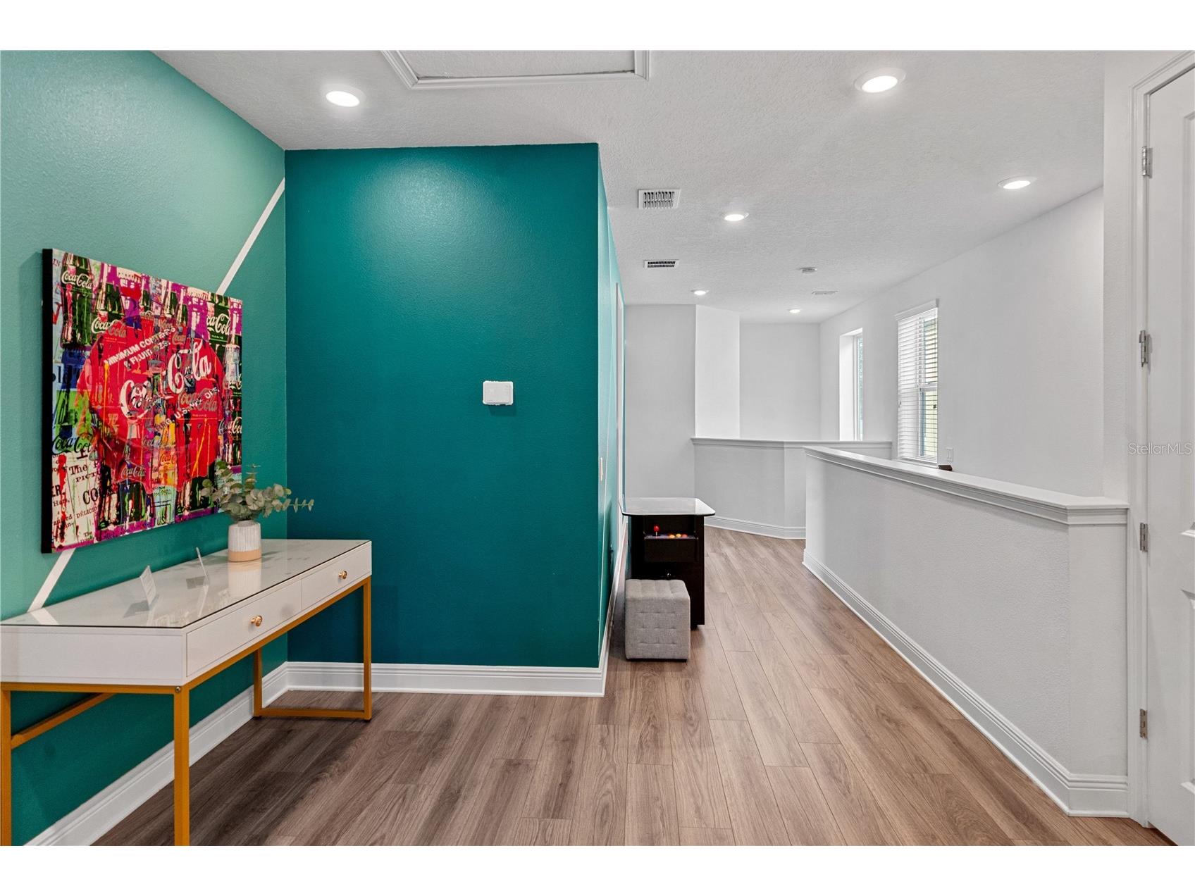 7622 Excitement Drive Reunion FL 34747 O6375622 image26