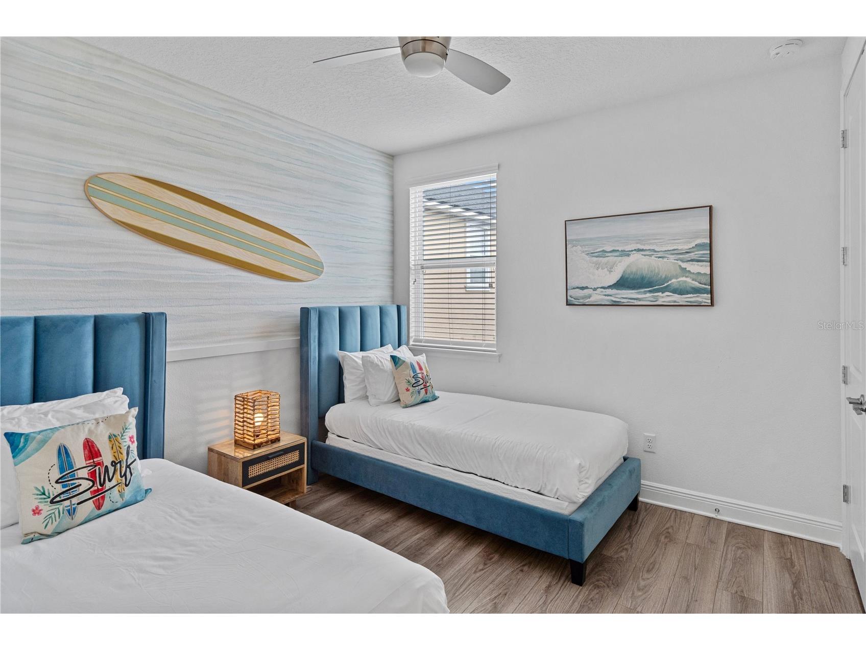 7622 Excitement Drive Reunion FL 34747 O6375622 image27