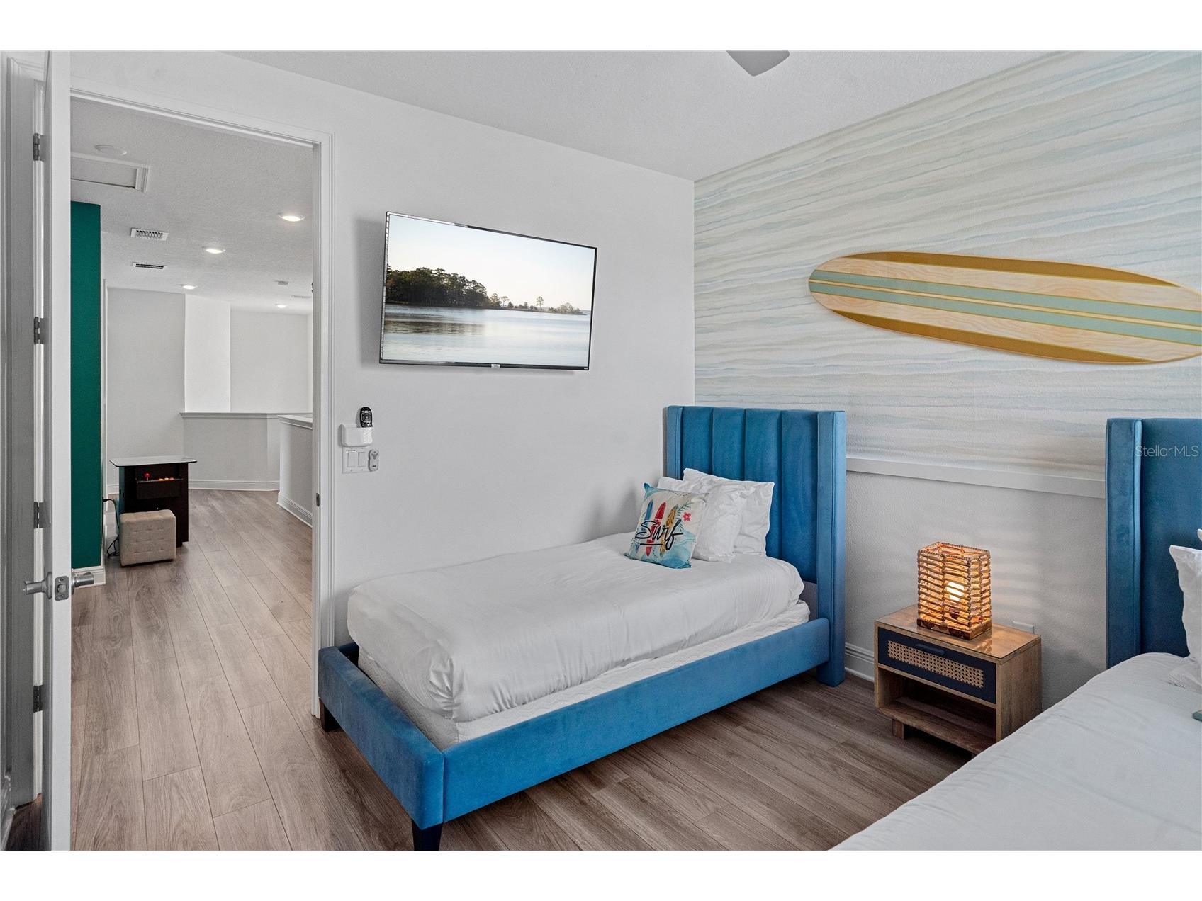 7622 Excitement Drive Reunion FL 34747 O6375622 image28