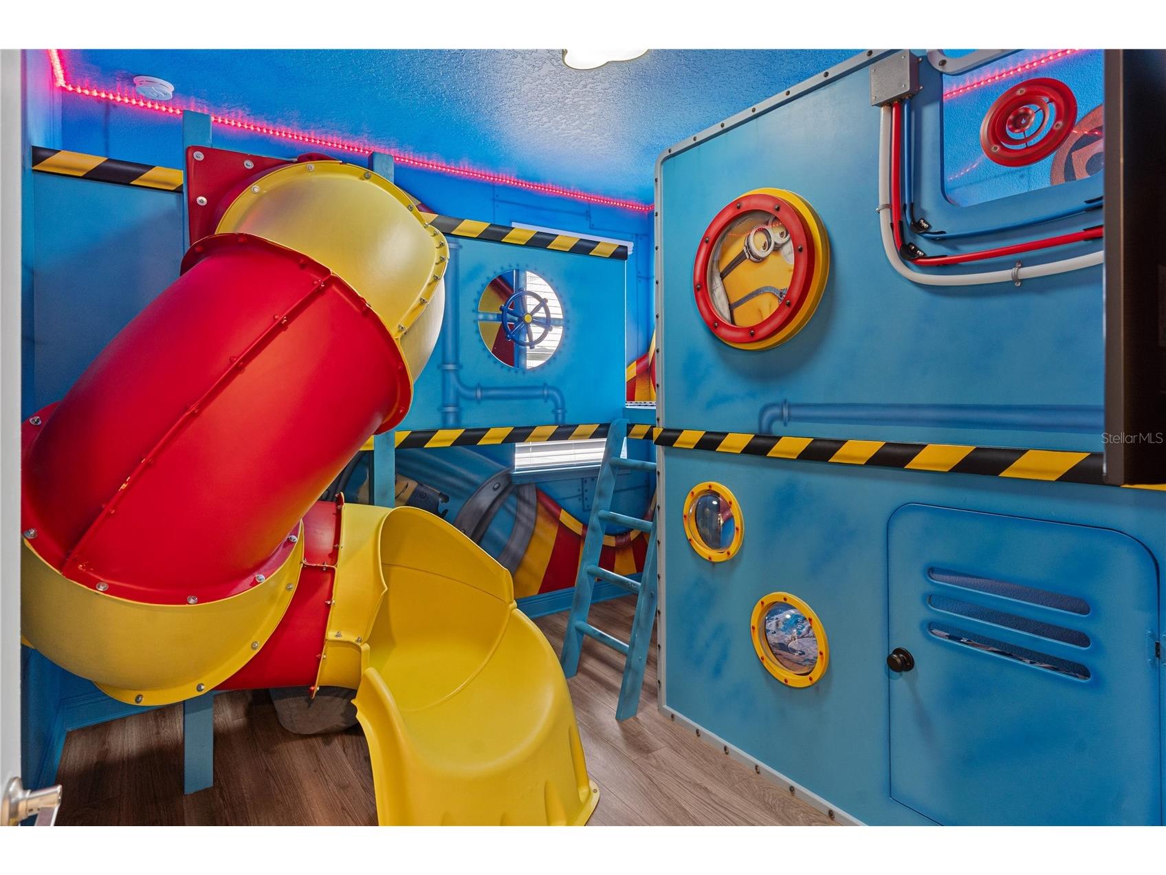 7622 Excitement Drive Reunion FL 34747 O6375622 image29