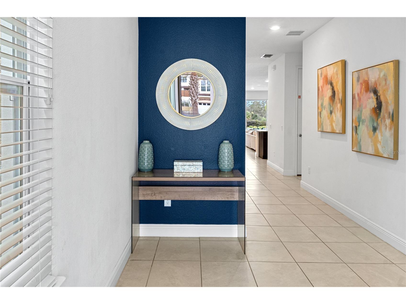 7622 Excitement Drive Reunion FL 34747 O6375622 image3