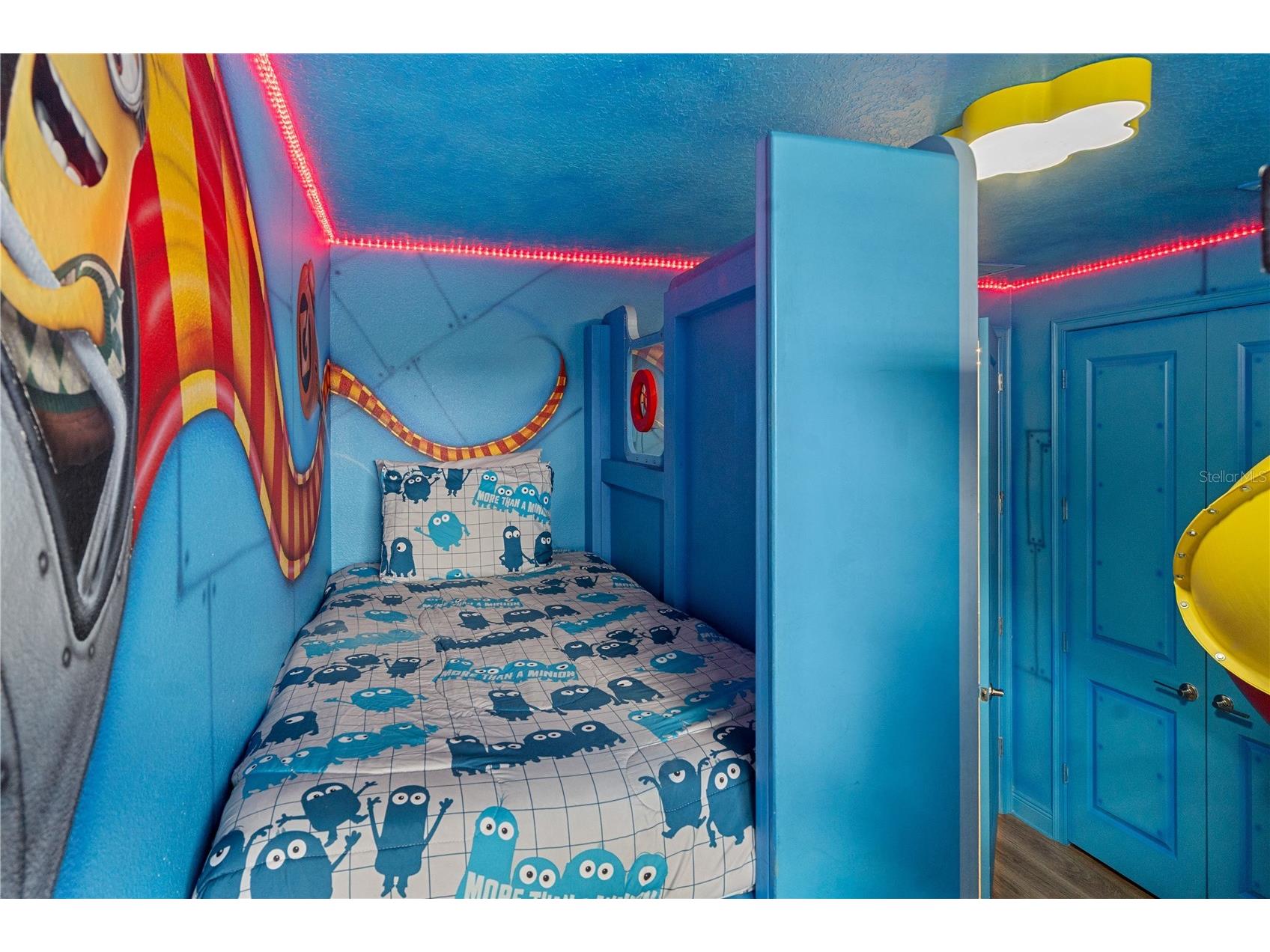 7622 Excitement Drive Reunion FL 34747 O6375622 image30