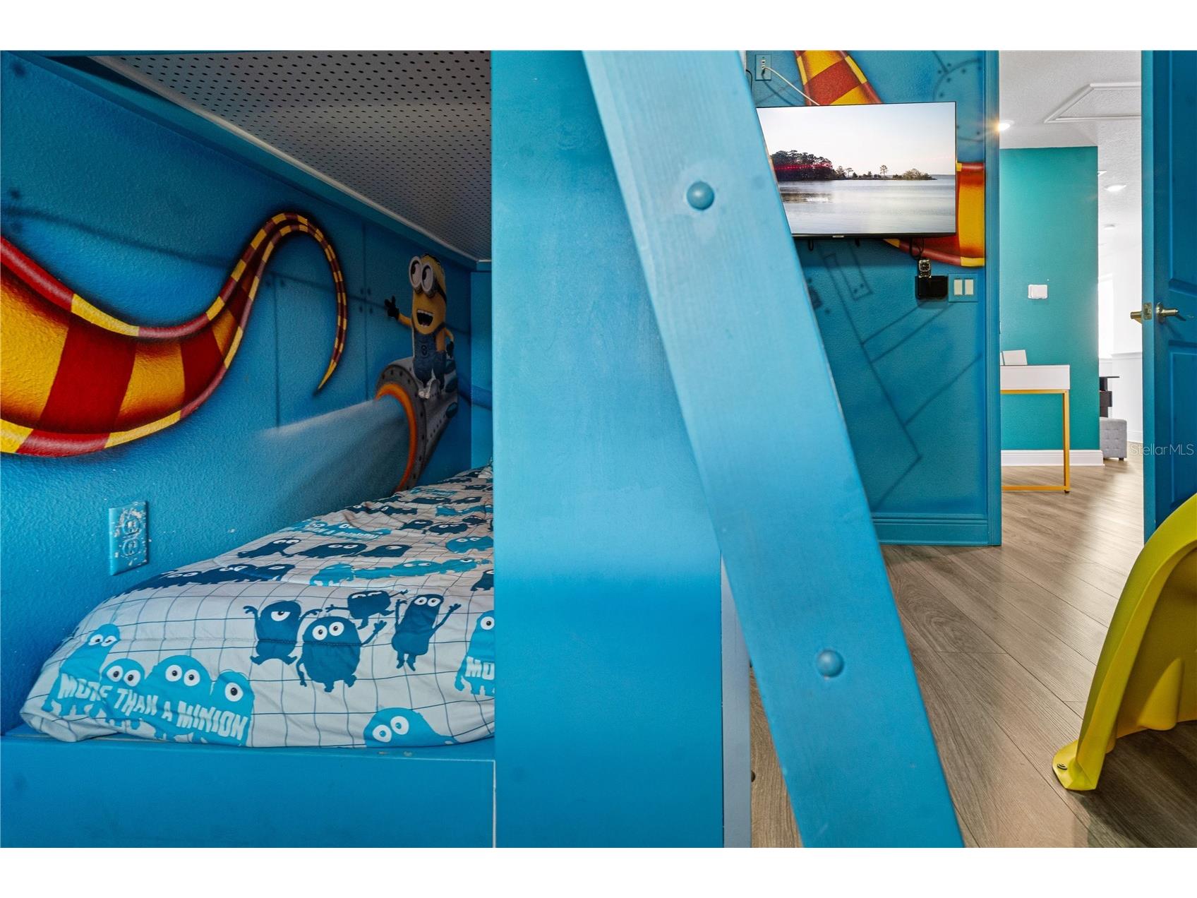 7622 Excitement Drive Reunion FL 34747 O6375622 image31