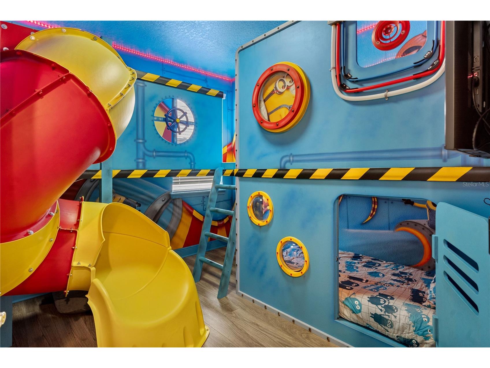 7622 Excitement Drive Reunion FL 34747 O6375622 image32