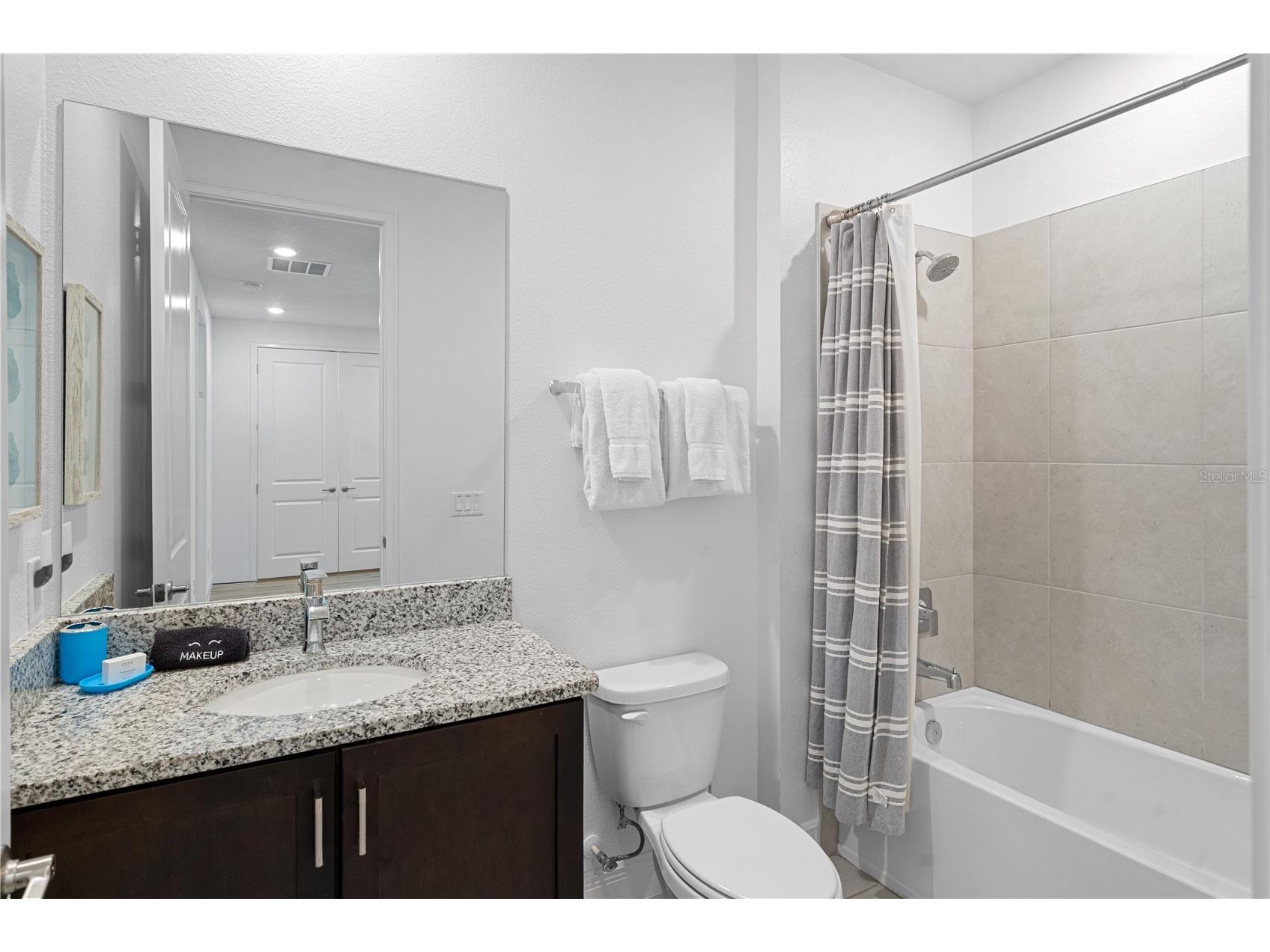 7622 Excitement Drive Reunion FL 34747 O6375622 image33