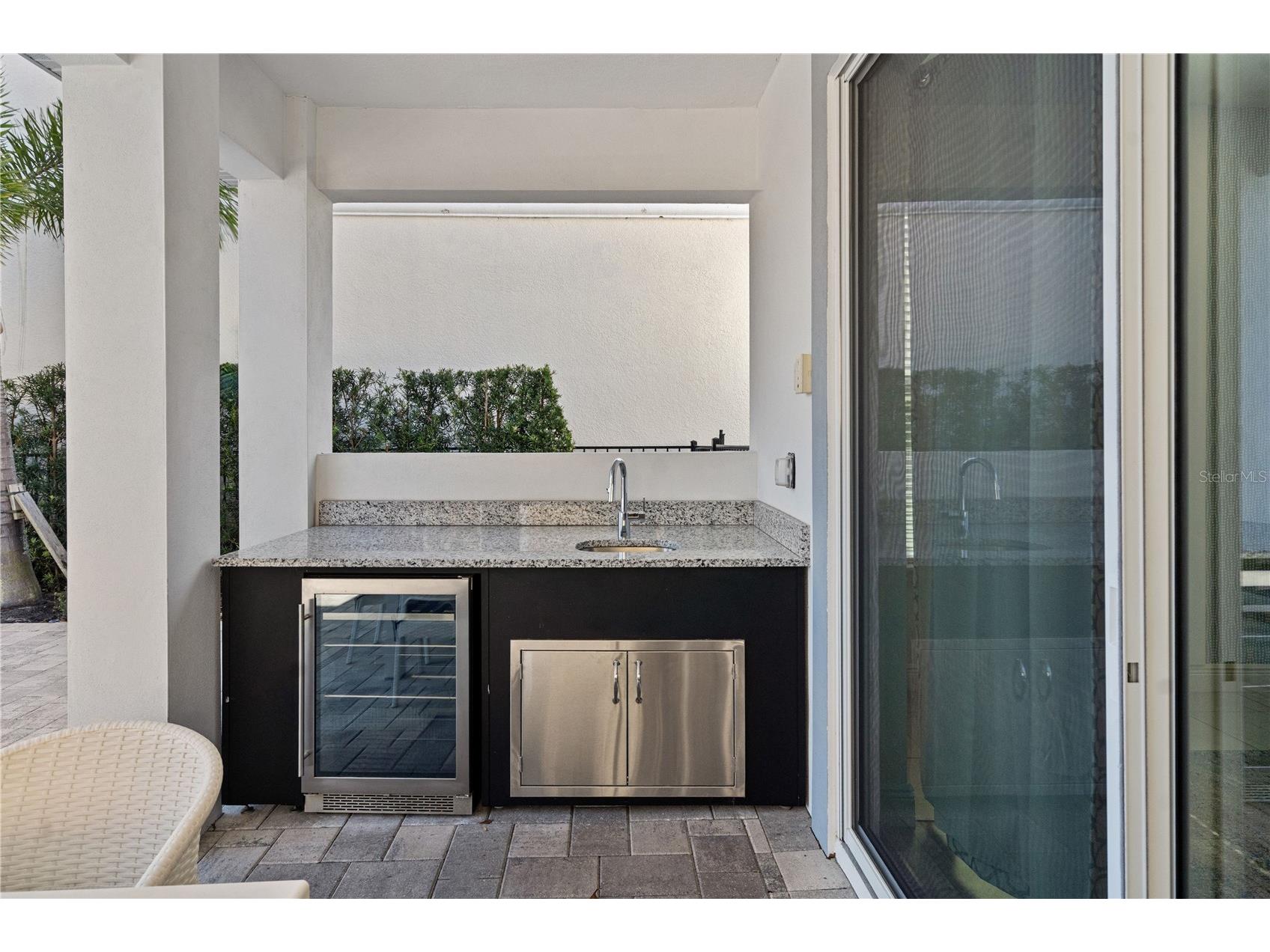 7622 Excitement Drive Reunion FL 34747 O6375622 image34