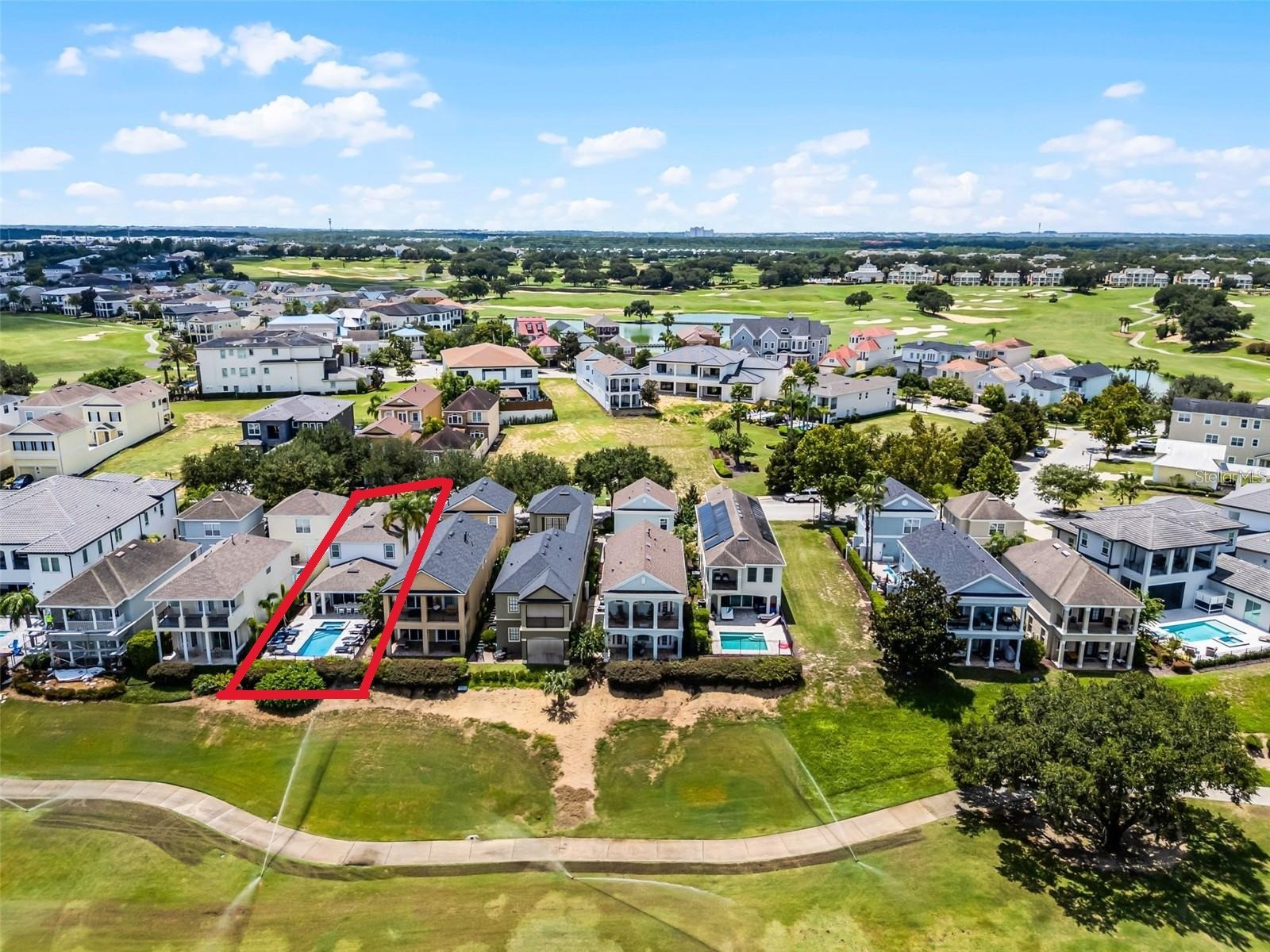 7622 Excitement Drive Reunion FL 34747 O6375622 image35