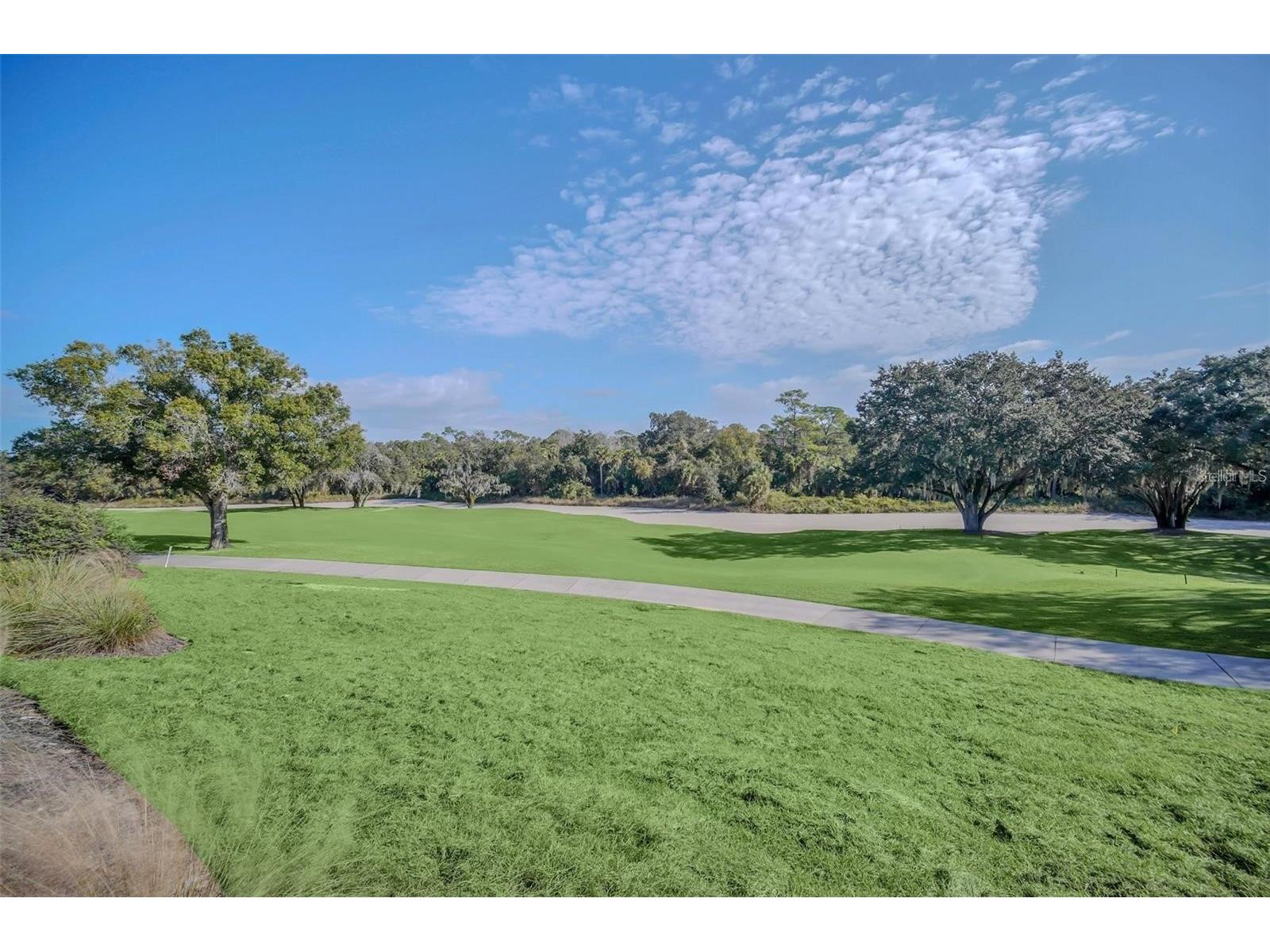 7622 Excitement Drive Reunion FL 34747 O6375622 image36